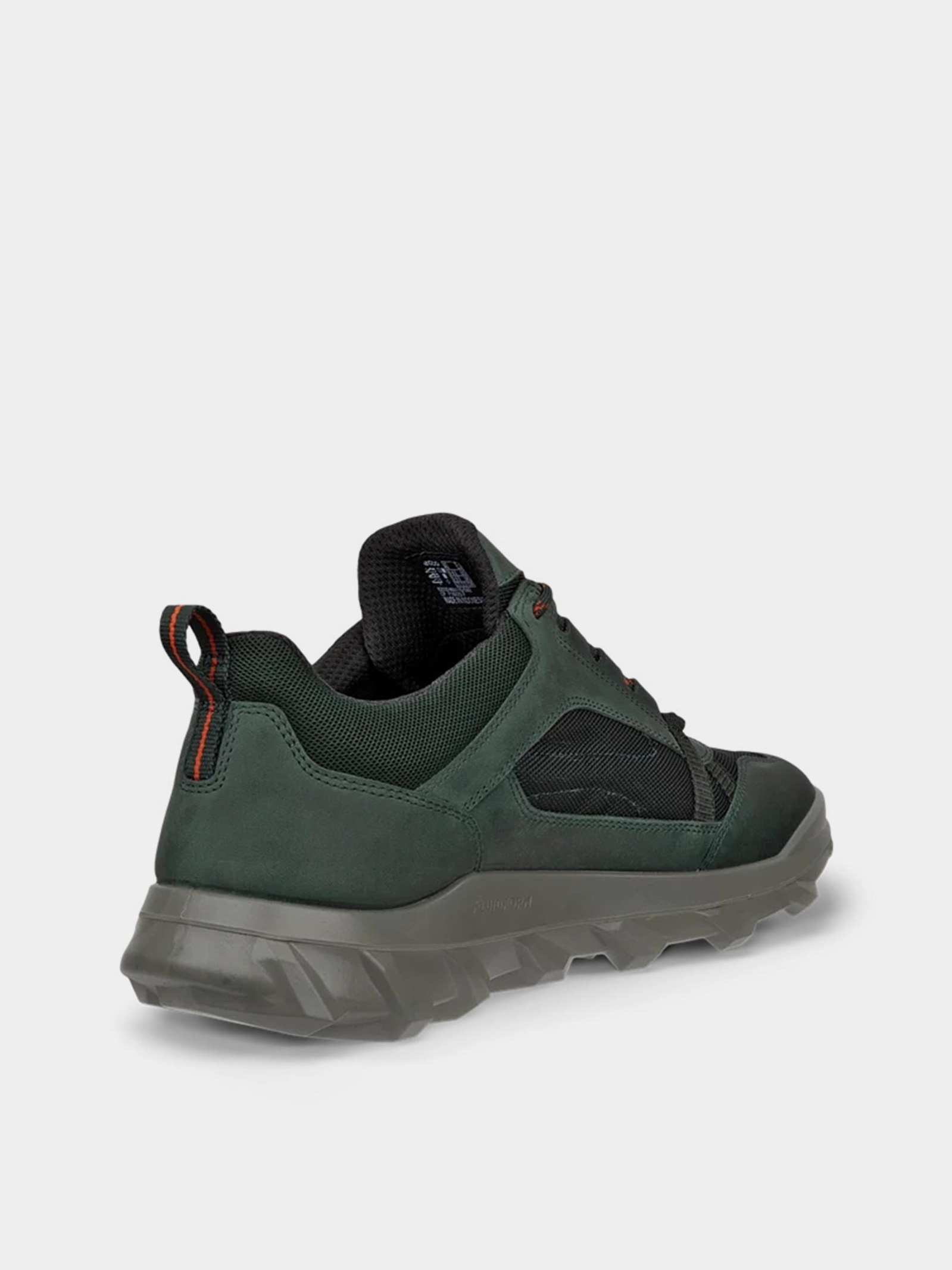 Casual Sneakers Men's ECCO