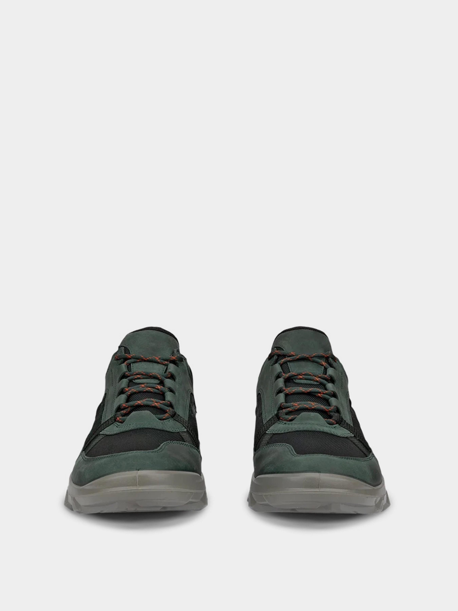 Casual Sneakers Men's ECCO