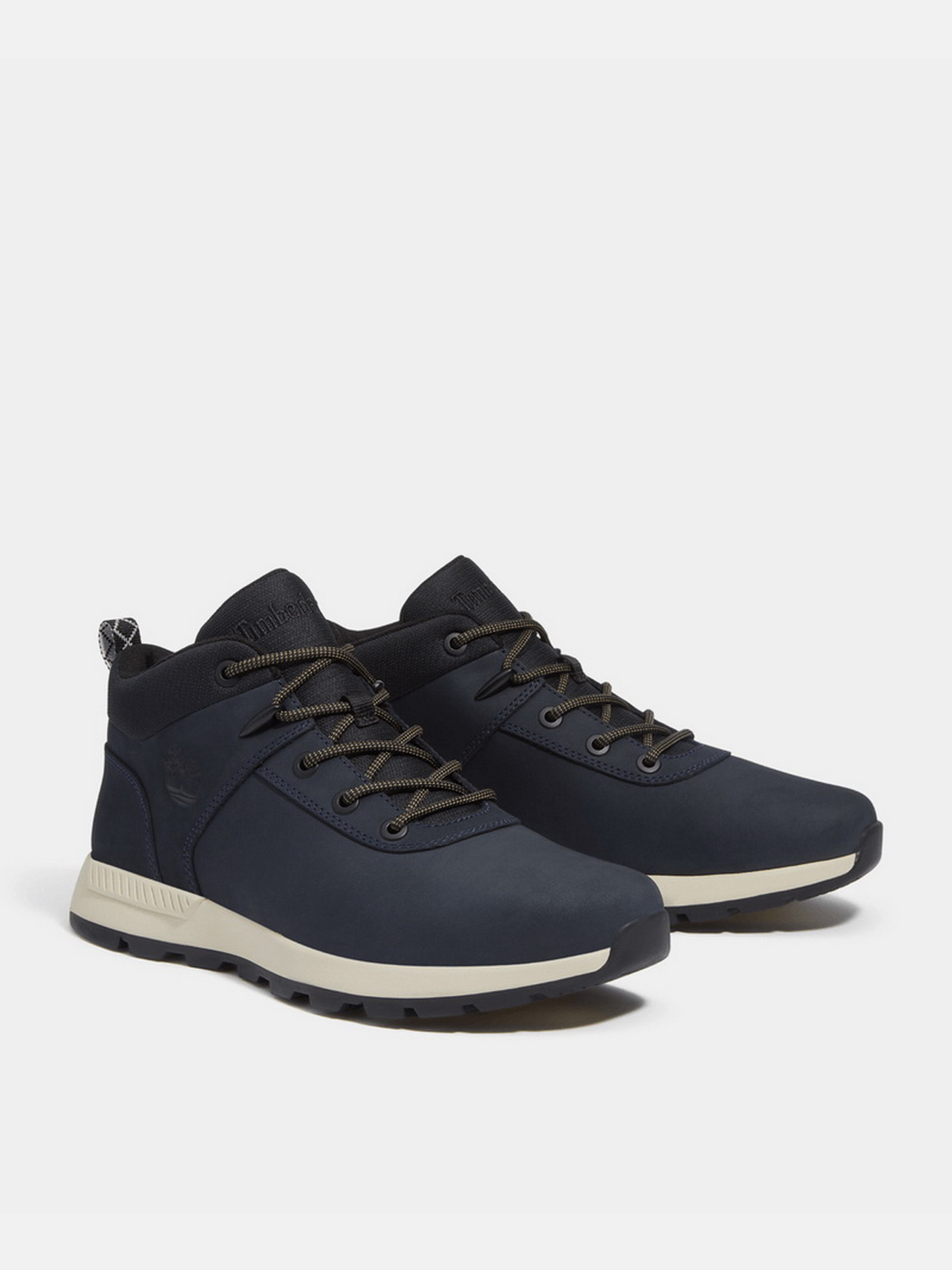Кросівки повсякденні Чоловічі Timberland