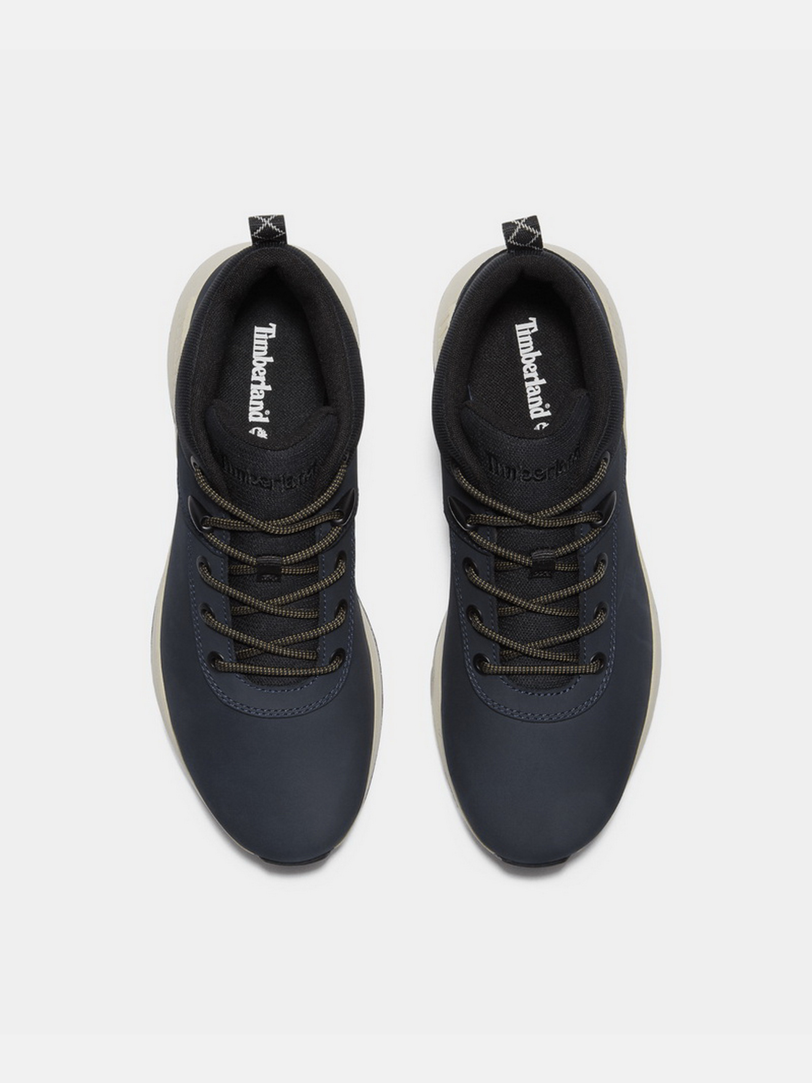 Кросівки повсякденні Чоловічі Timberland