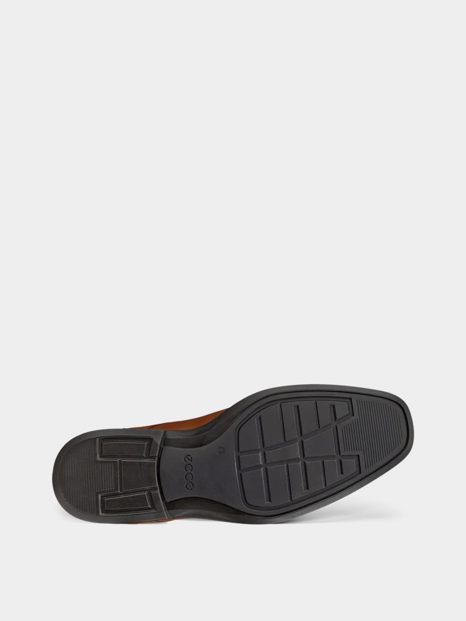 Dress Shoes Men's ECCO