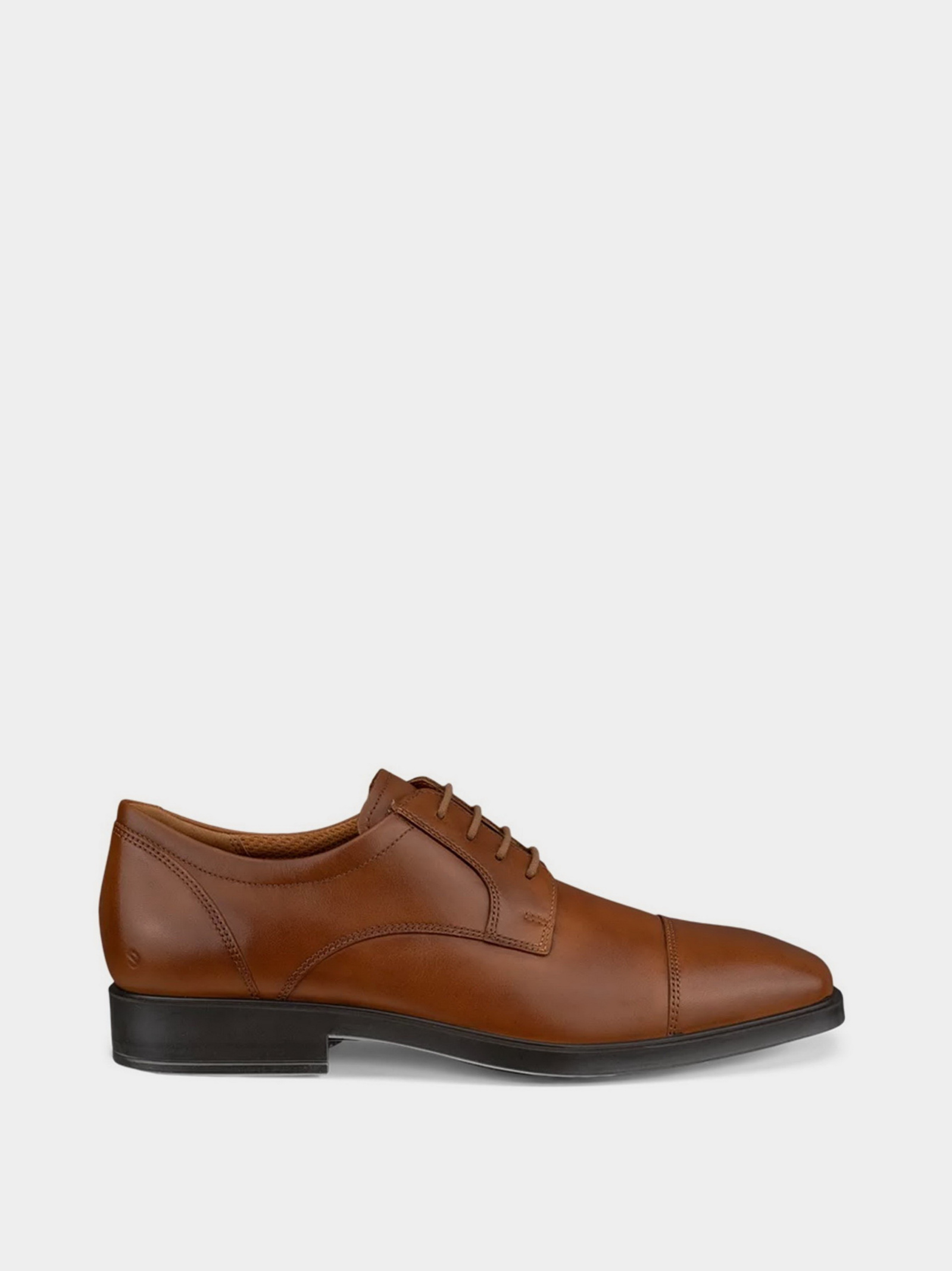 Dress Shoes Men's ECCO