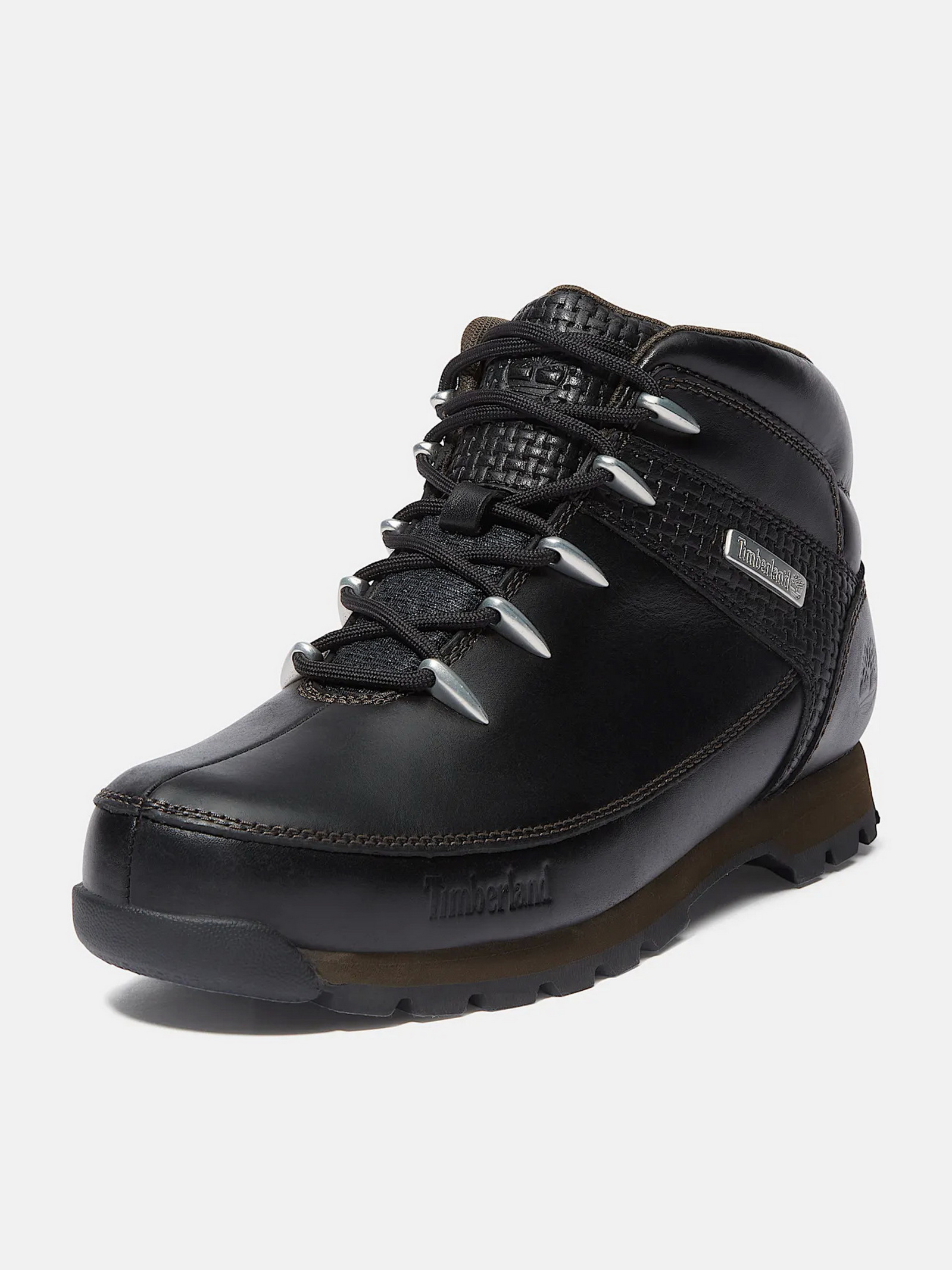 Черевики Чоловічі Timberland