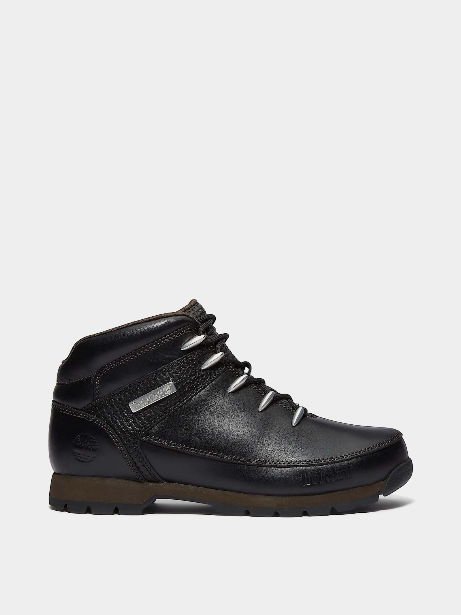 Черевики Чоловічі Timberland