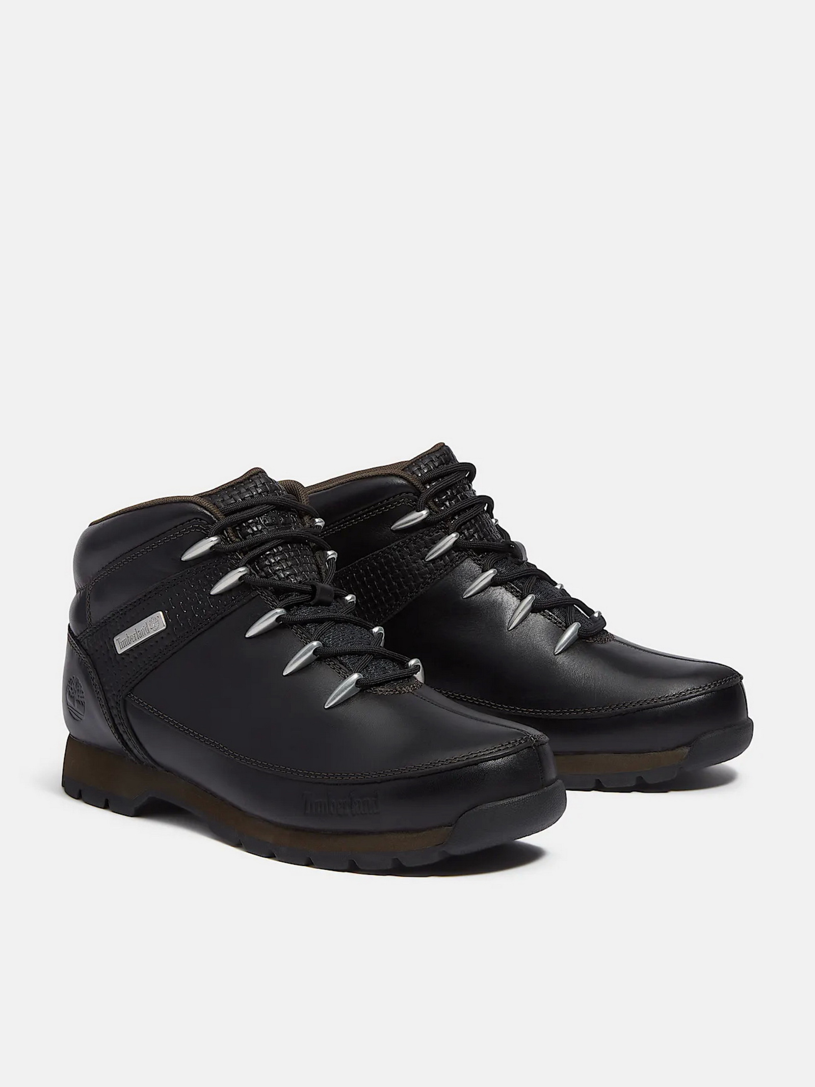 Черевики Чоловічі Timberland