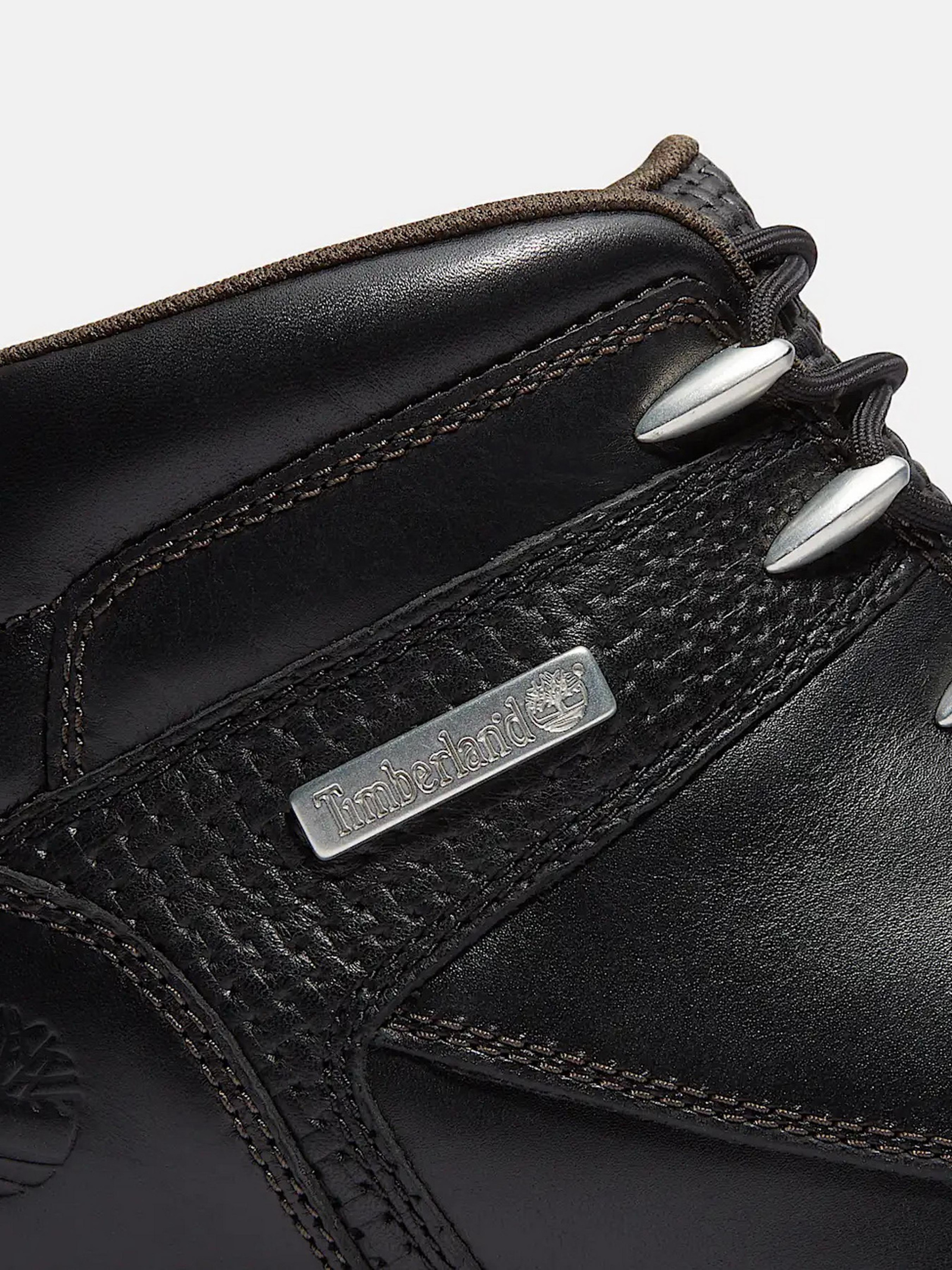 Черевики Чоловічі Timberland