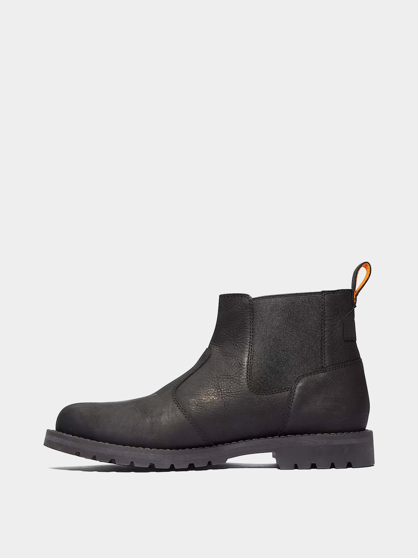 Челси Мужские Timberland