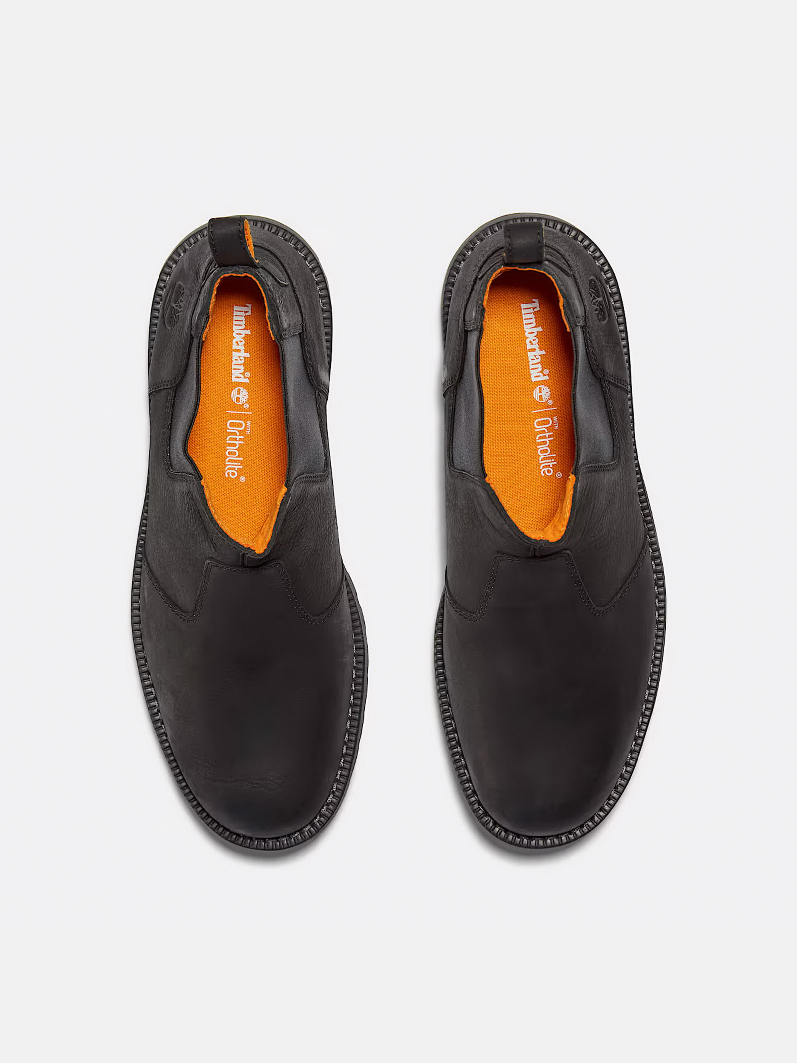 Челси Мужские Timberland