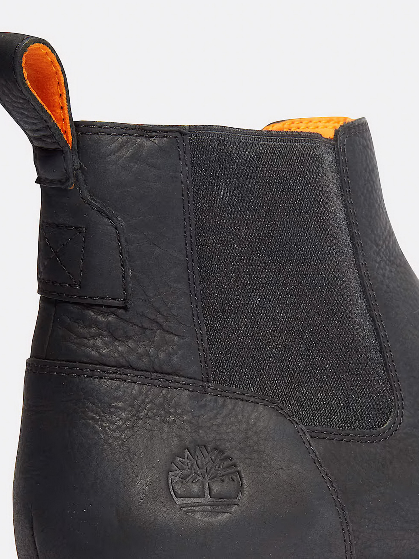 Челси Мужские Timberland