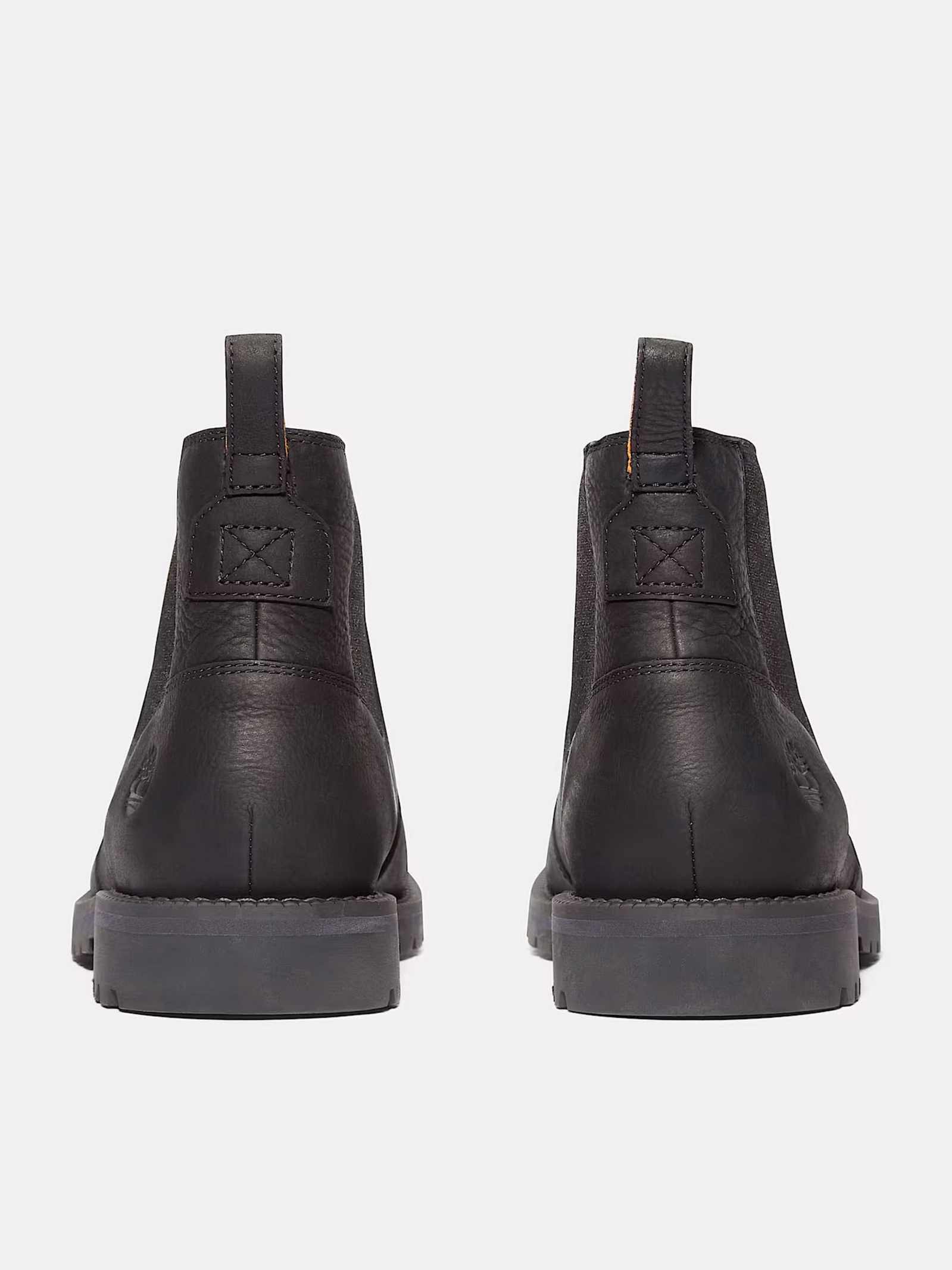 Челси Мужские Timberland
