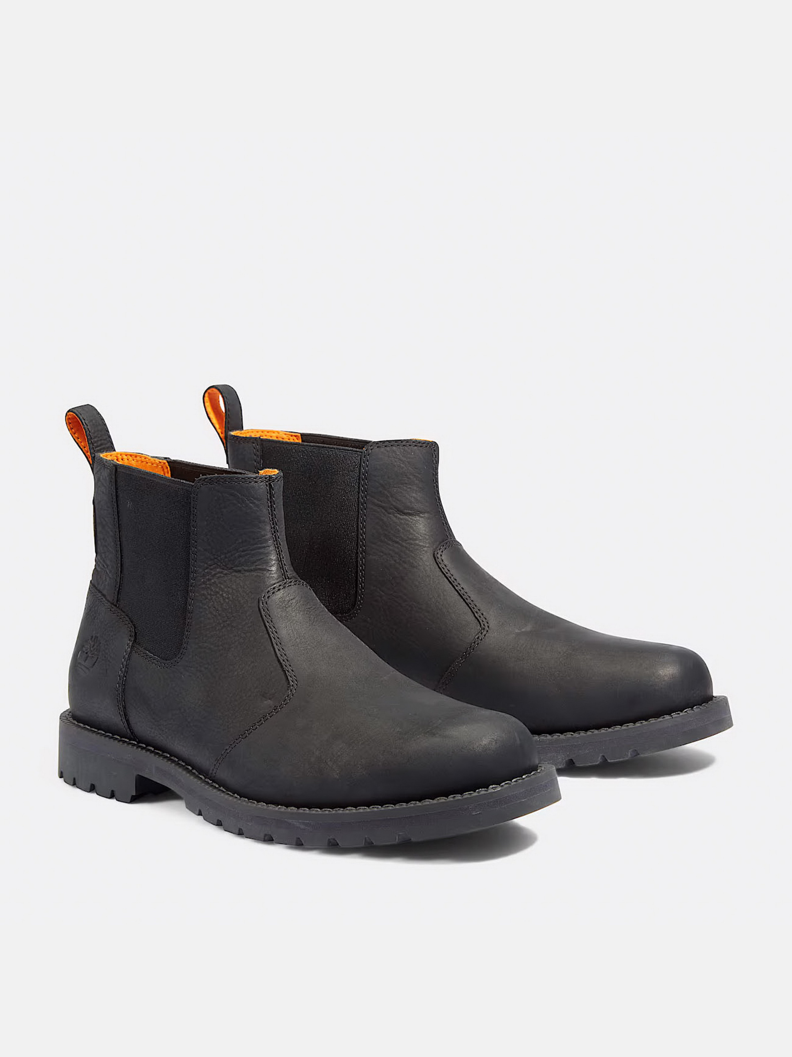 Челси Мужские Timberland