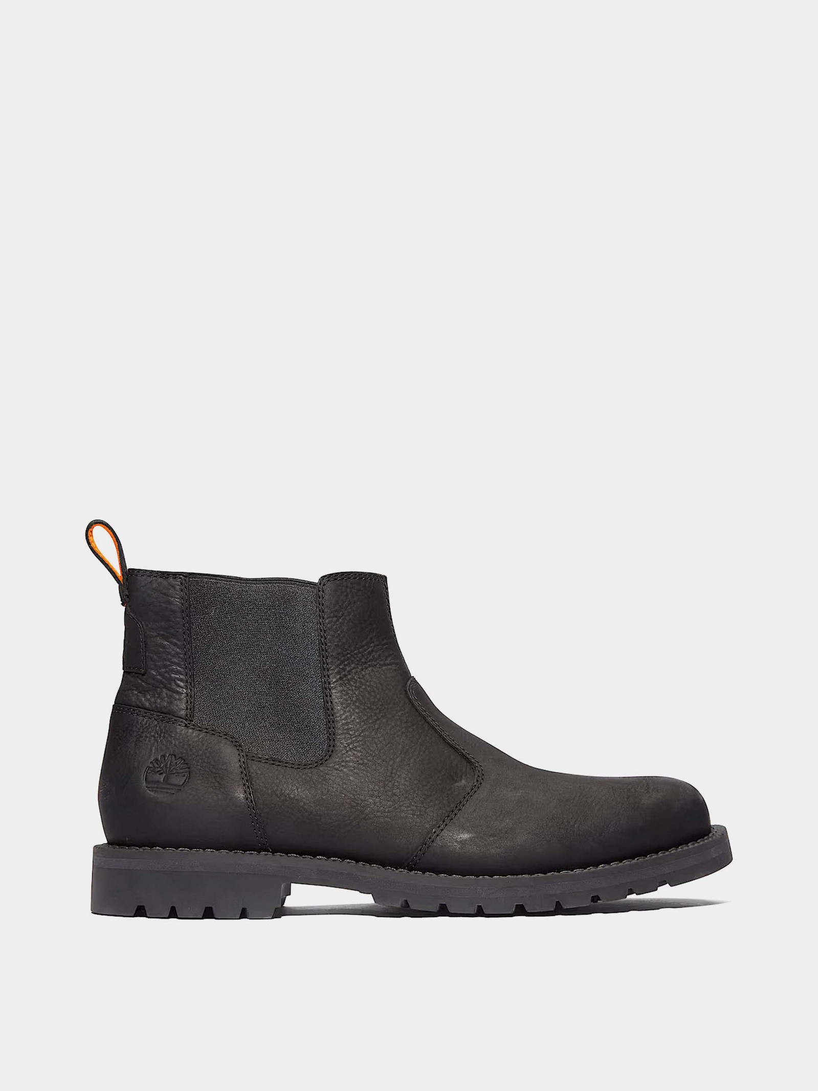 Челси Мужские Timberland