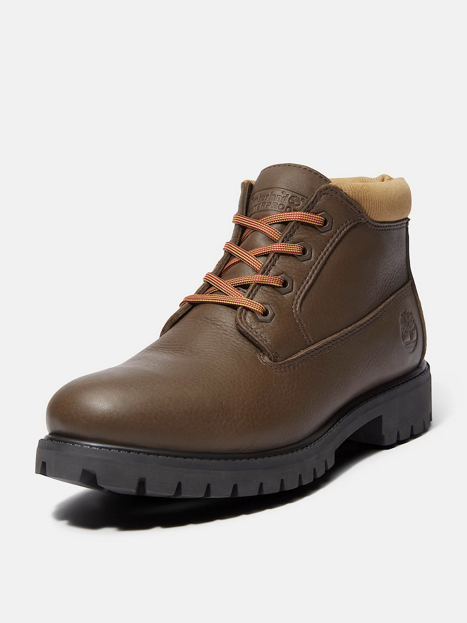 Boots Men's Timberland