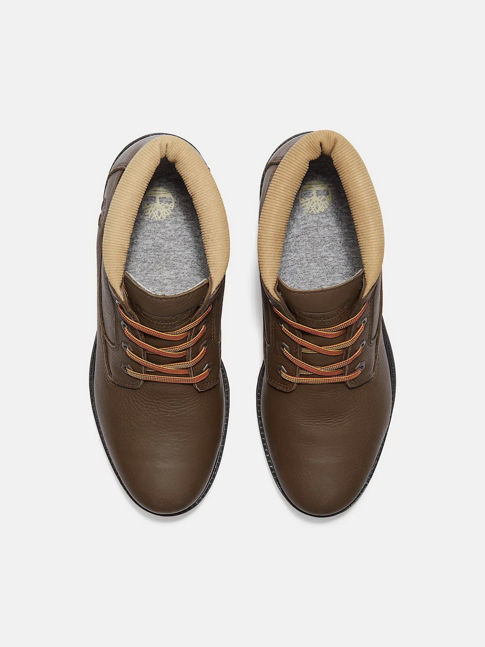 Boots Men's Timberland
