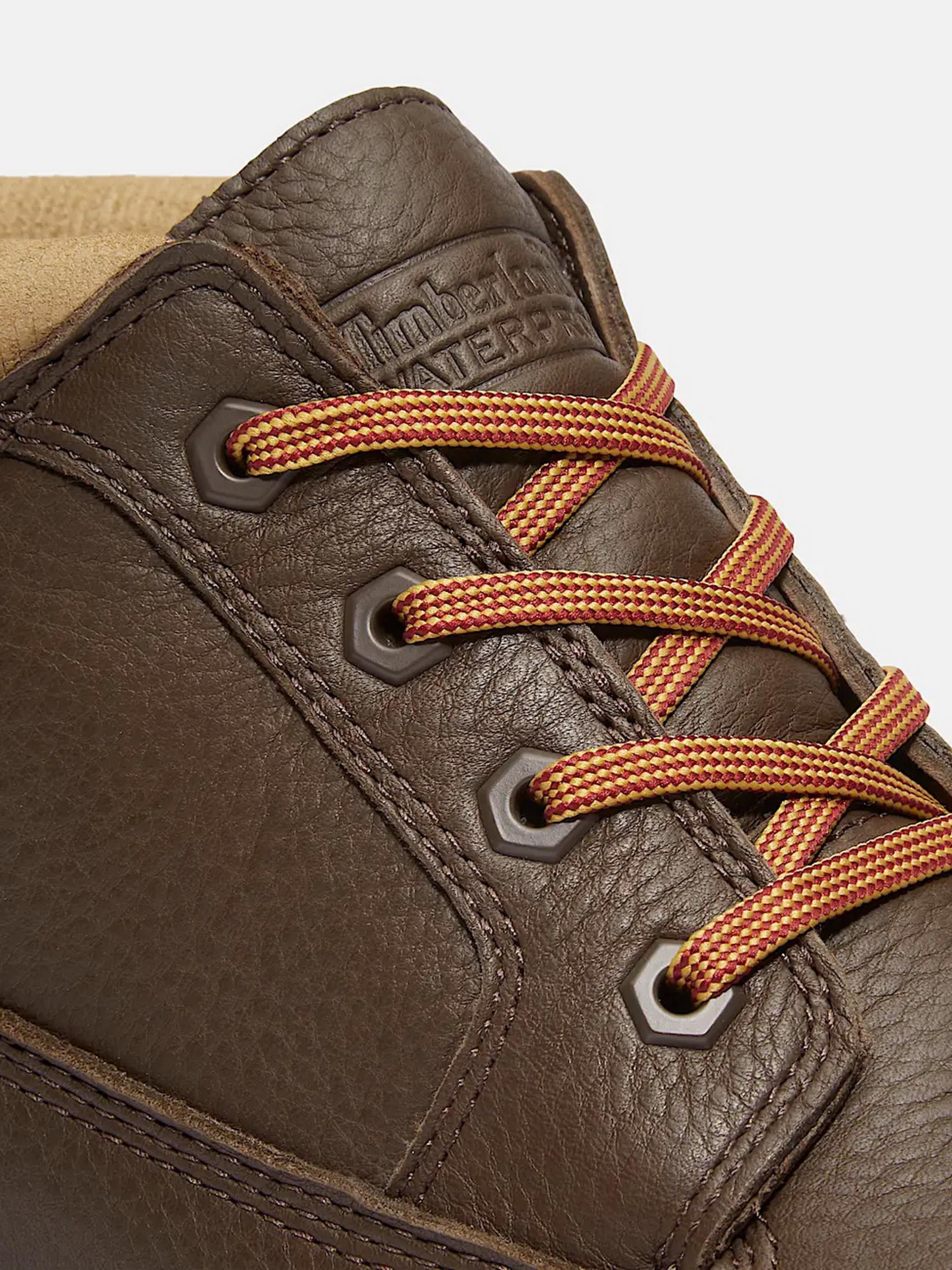 Boots Men's Timberland