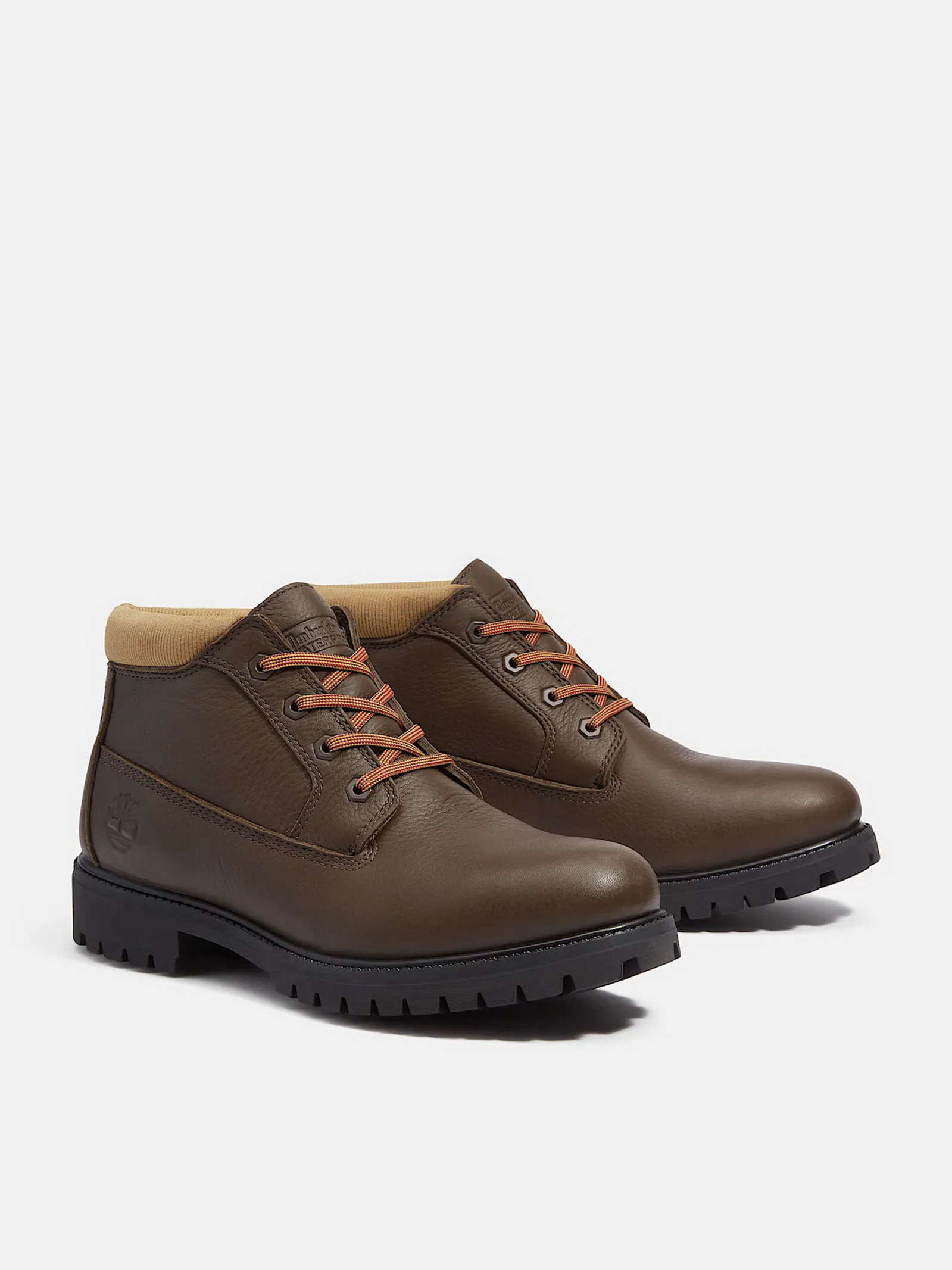 Boots Men's Timberland