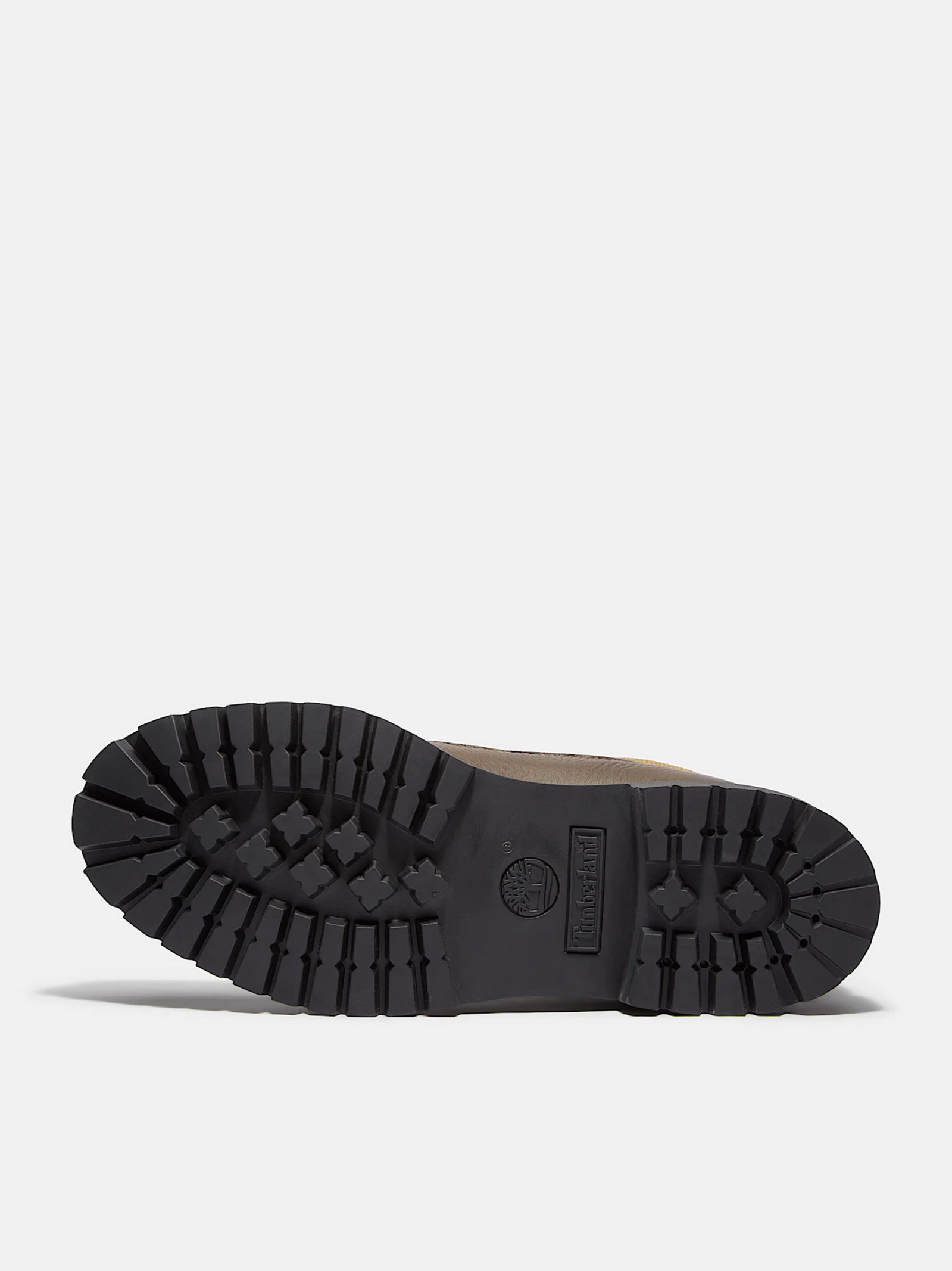 Boots Men's Timberland
