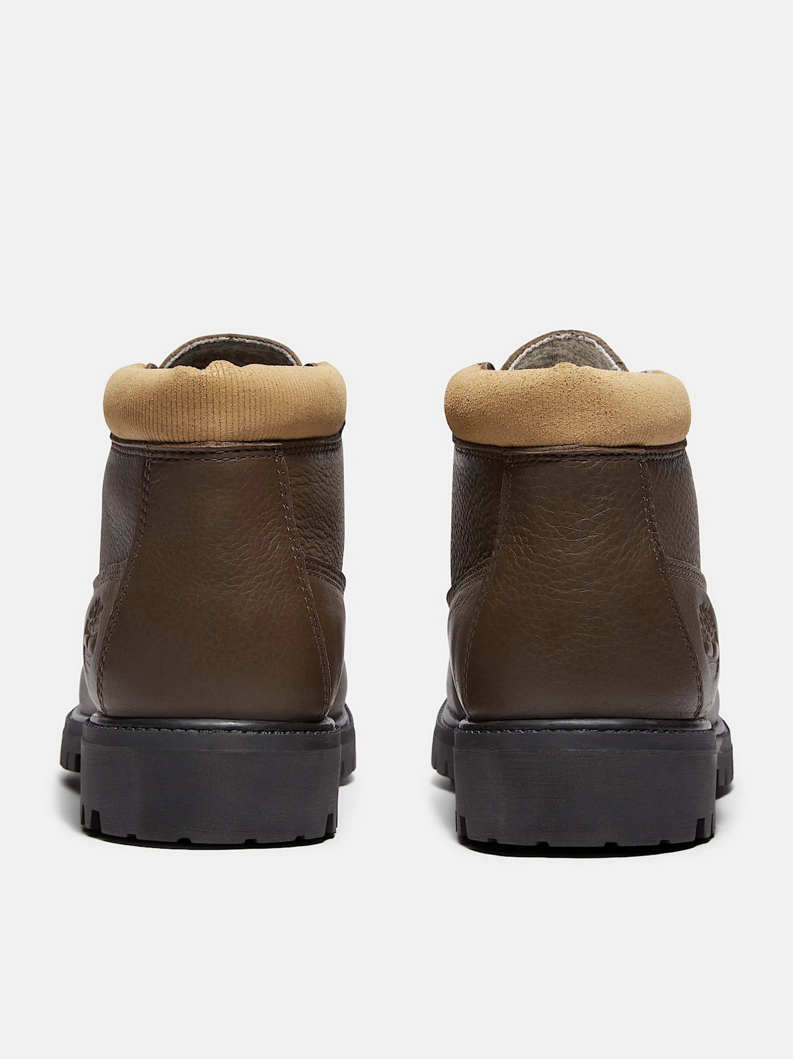 Boots Men's Timberland