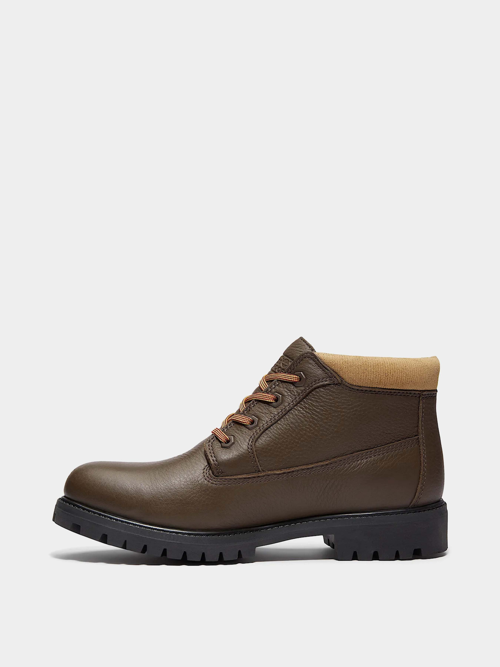 Boots Men's Timberland