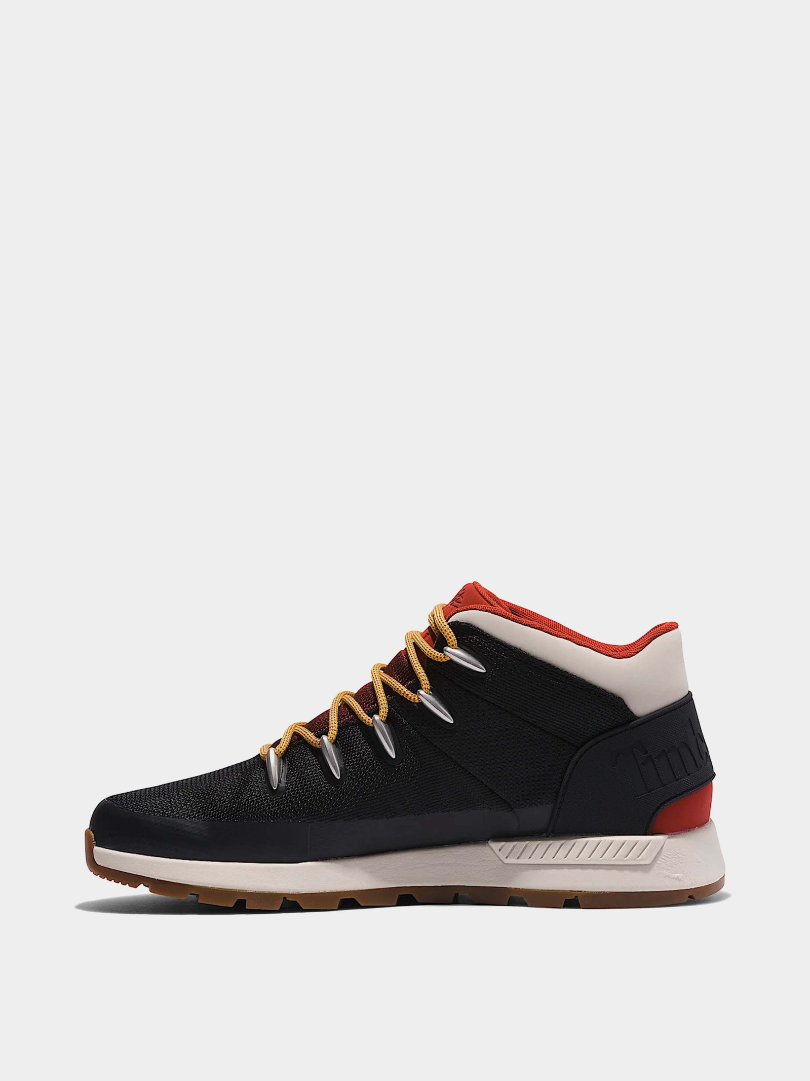 Ботинки Мужские Timberland