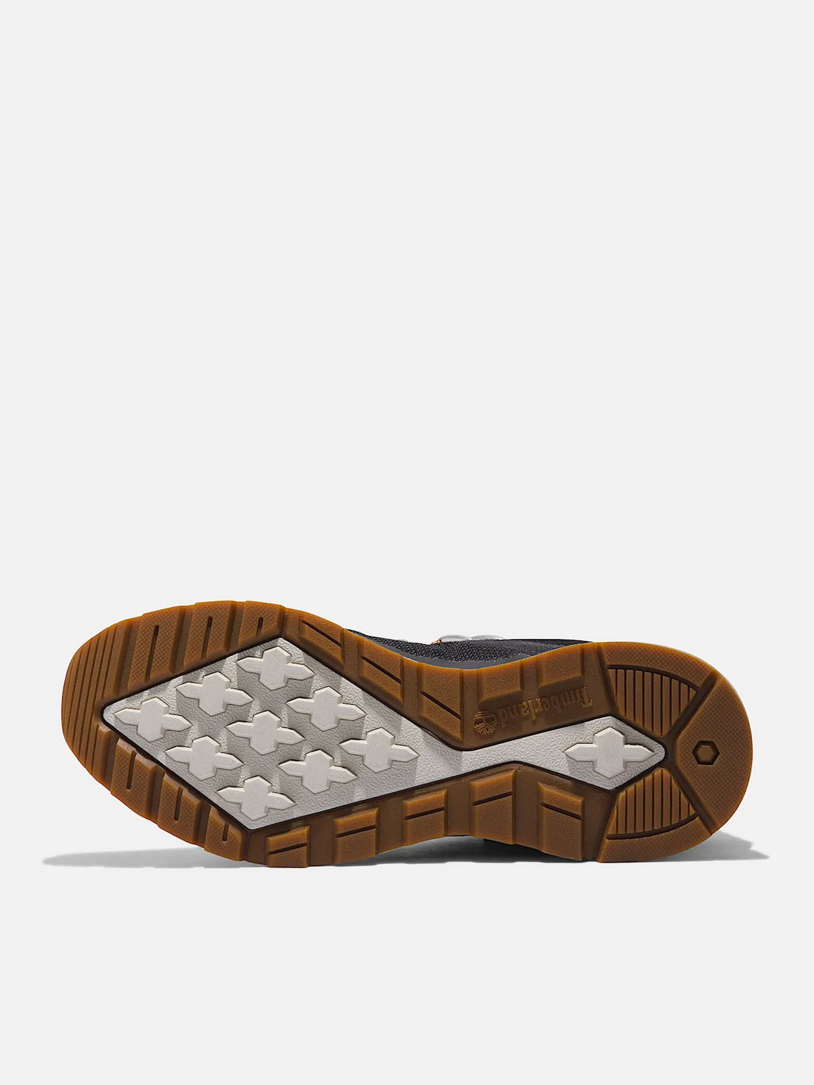 Ботинки Мужские Timberland