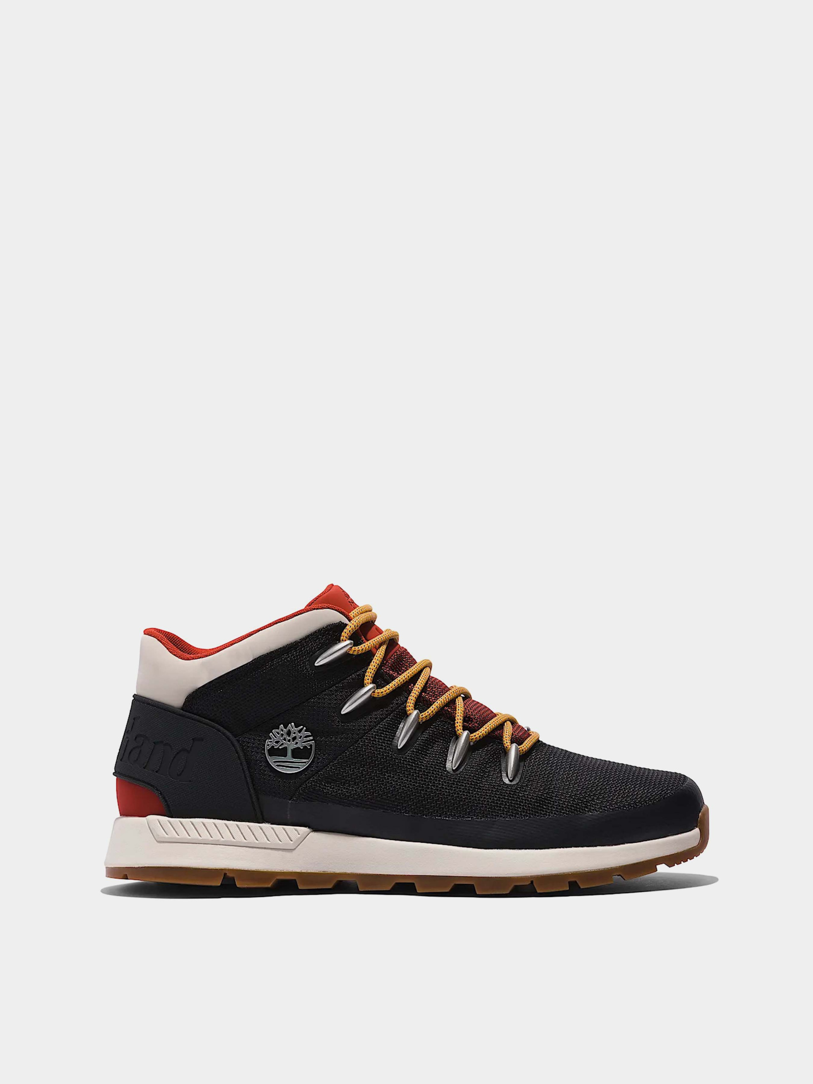 Boots Men's Timberland