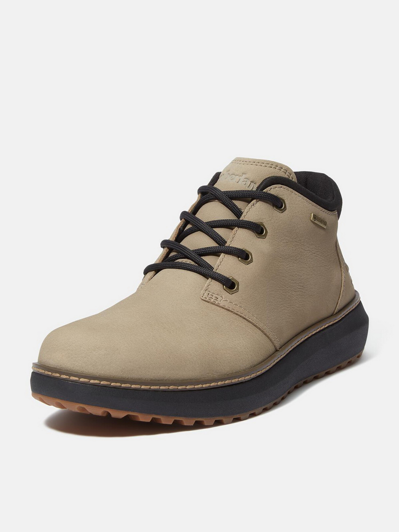 Черевики Чоловічі Timberland