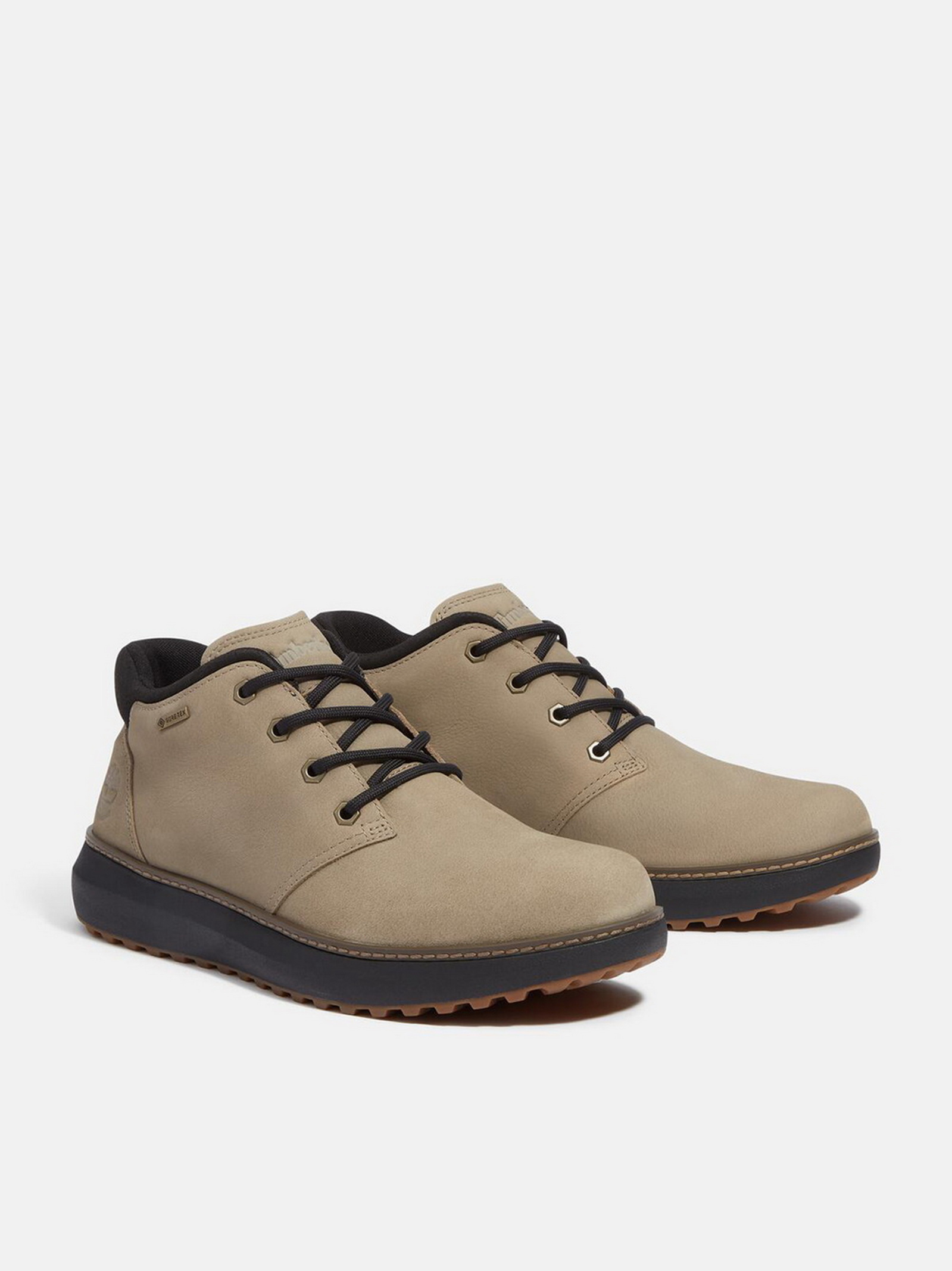 Черевики Чоловічі Timberland
