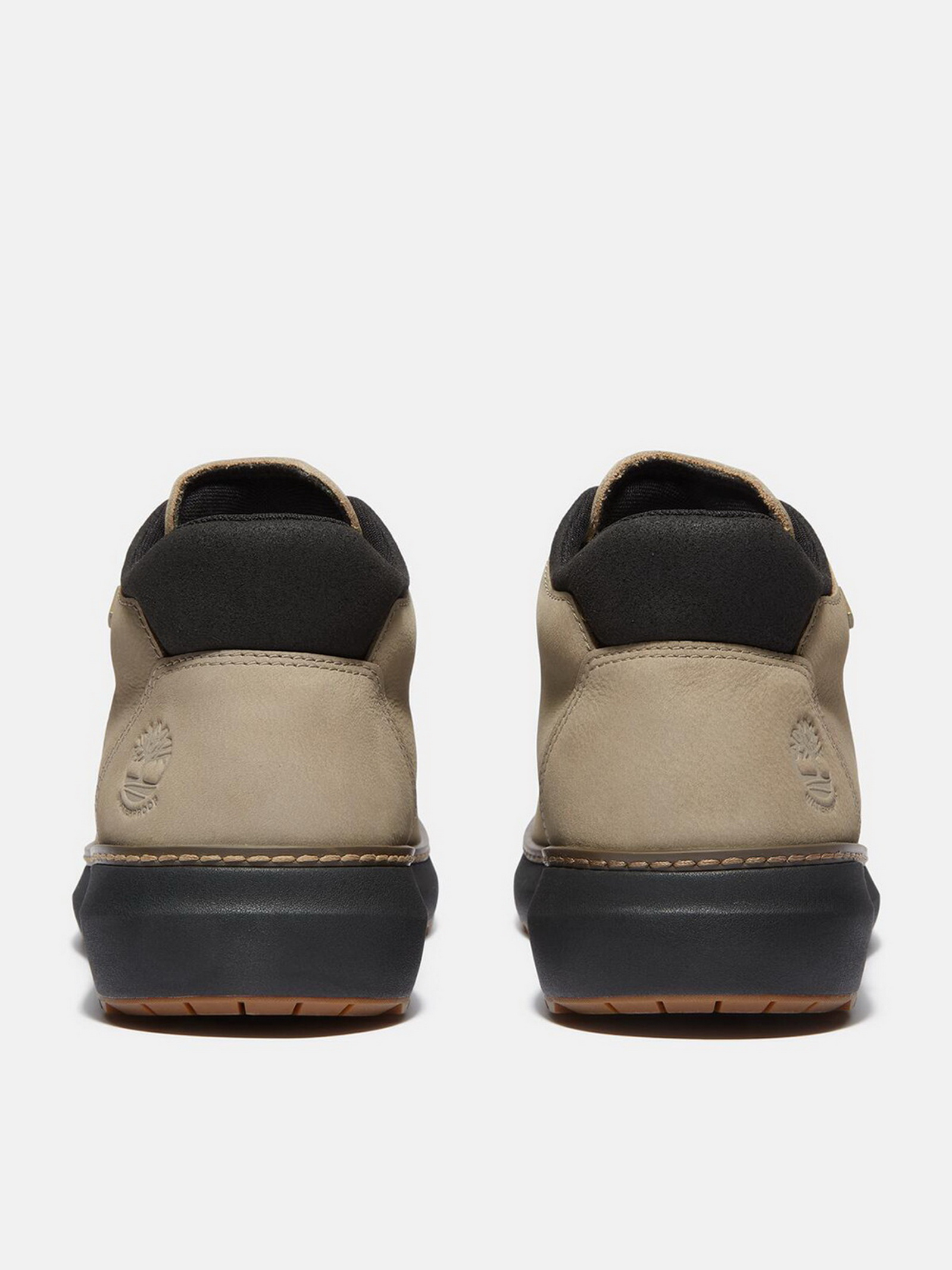 Черевики Чоловічі Timberland