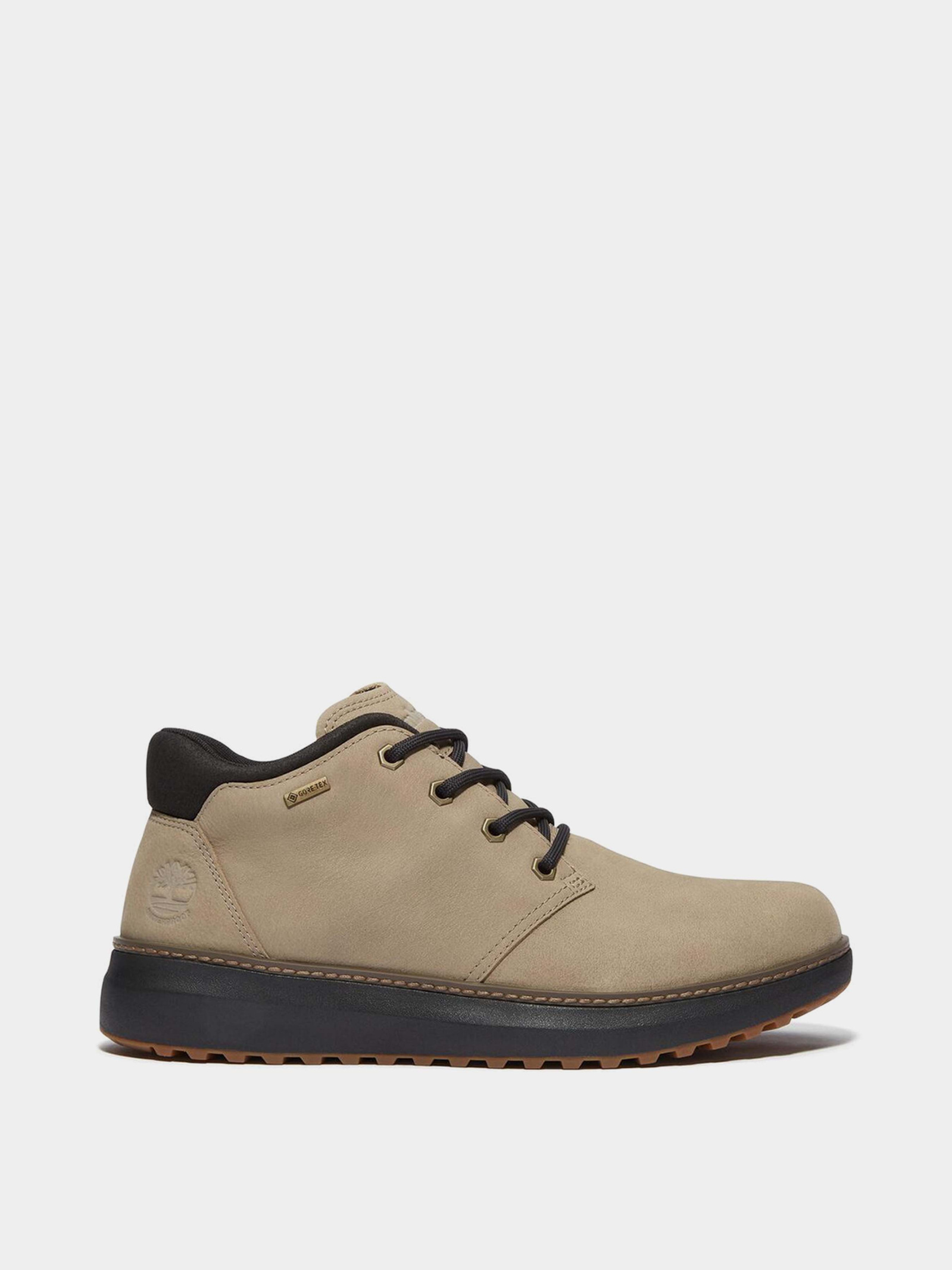 Черевики Чоловічі Timberland