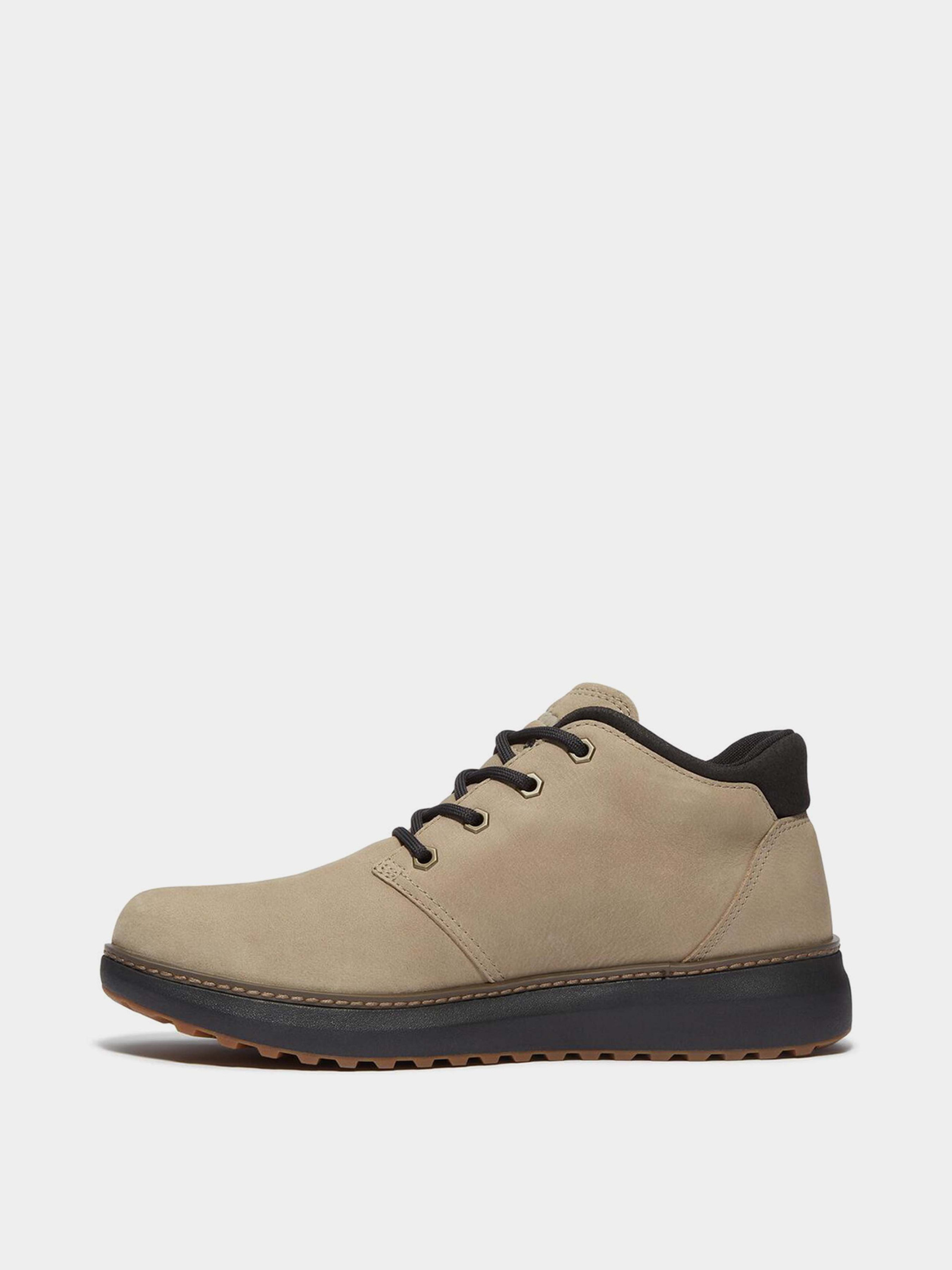 Черевики Чоловічі Timberland