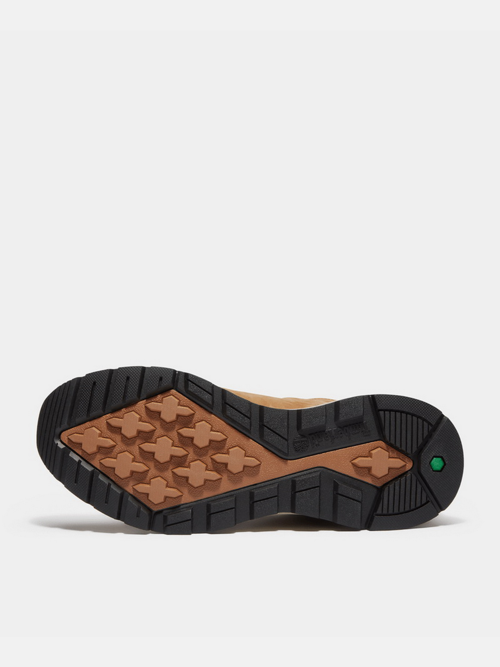 Ботинки Мужские Timberland