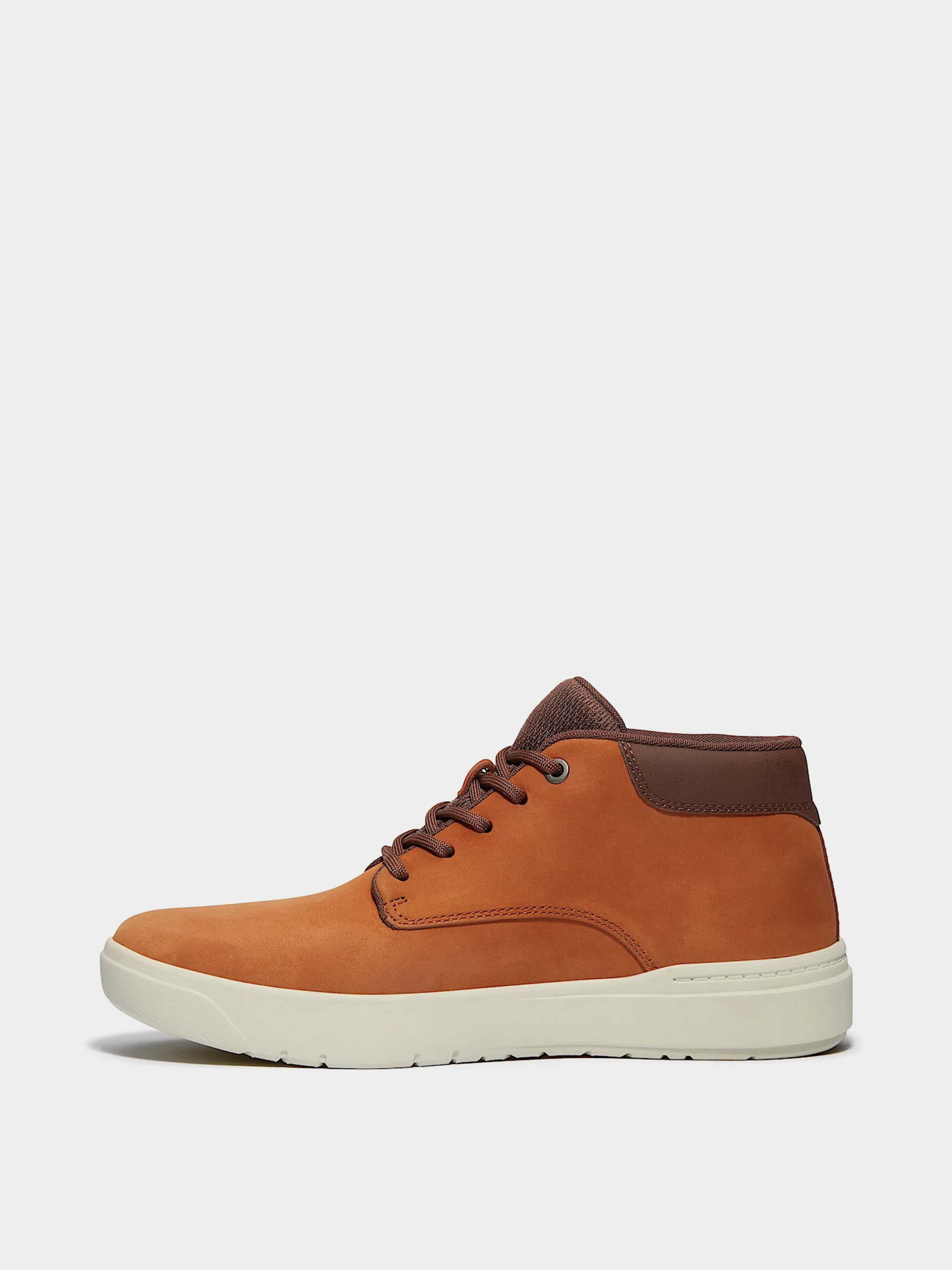 Ботинки Мужские Timberland