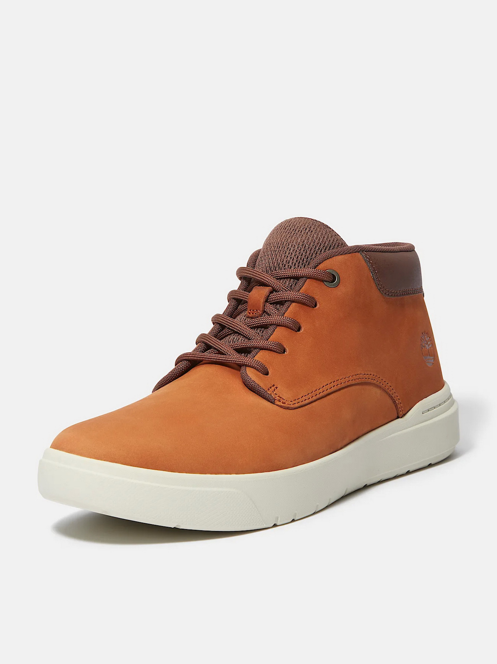 Ботинки Мужские Timberland