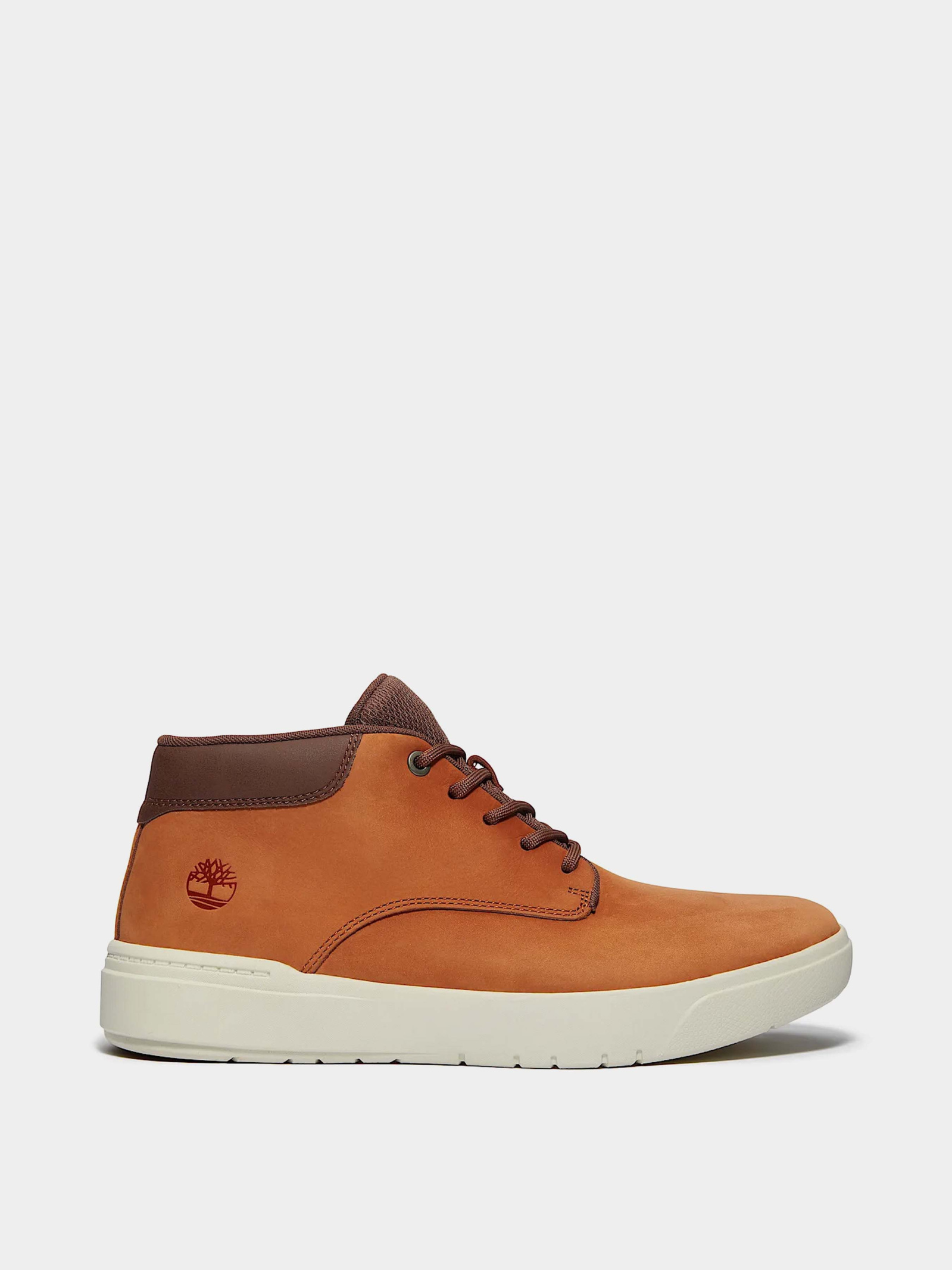 Ботинки Мужские Timberland