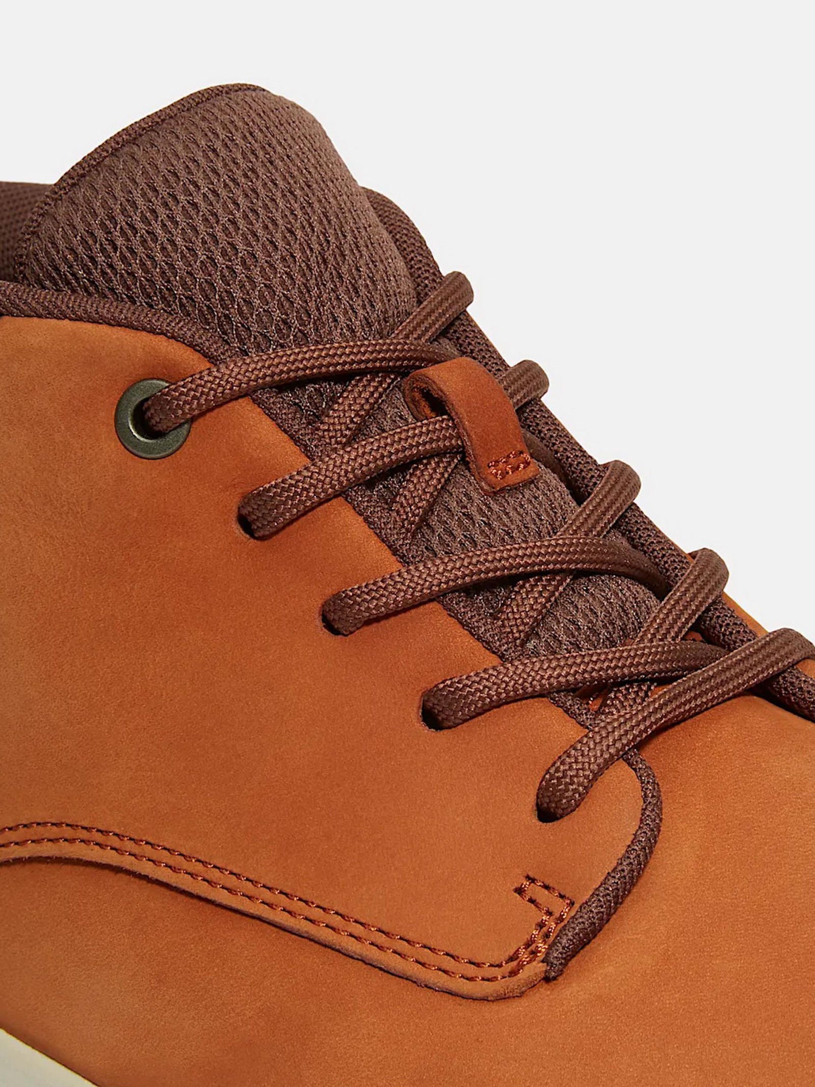 Ботинки Мужские Timberland