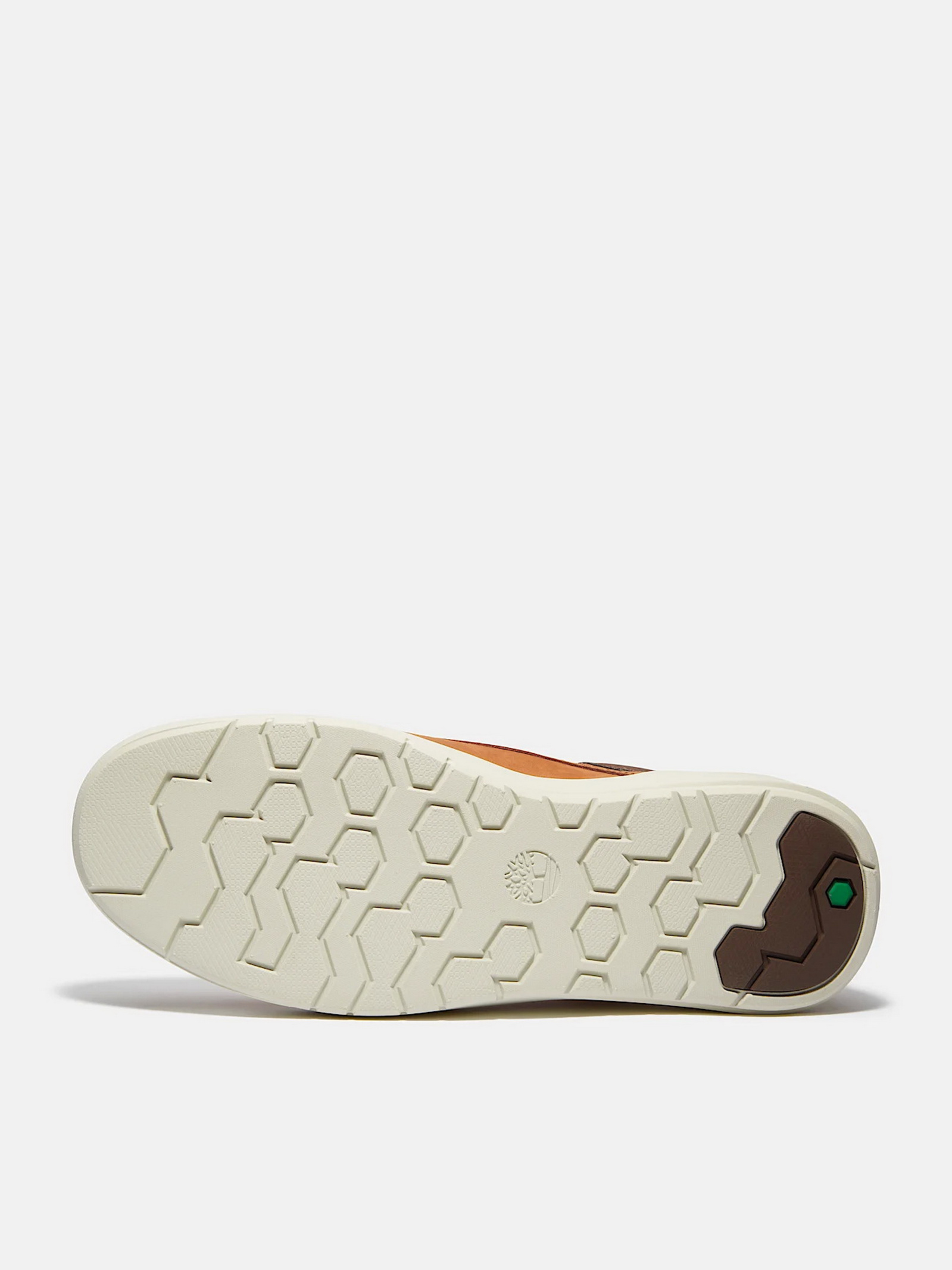 Ботинки Мужские Timberland