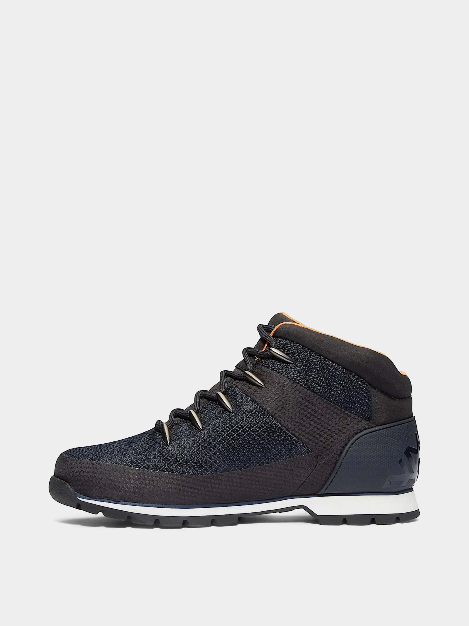 Outdoor Boots Men's Timberland