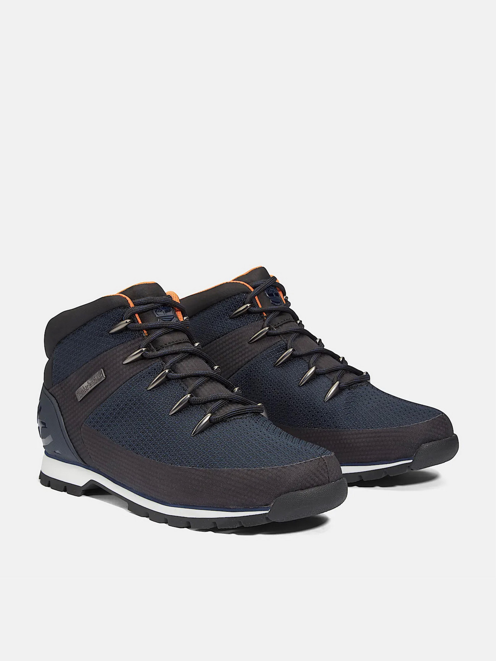 Outdoor Boots Men's Timberland