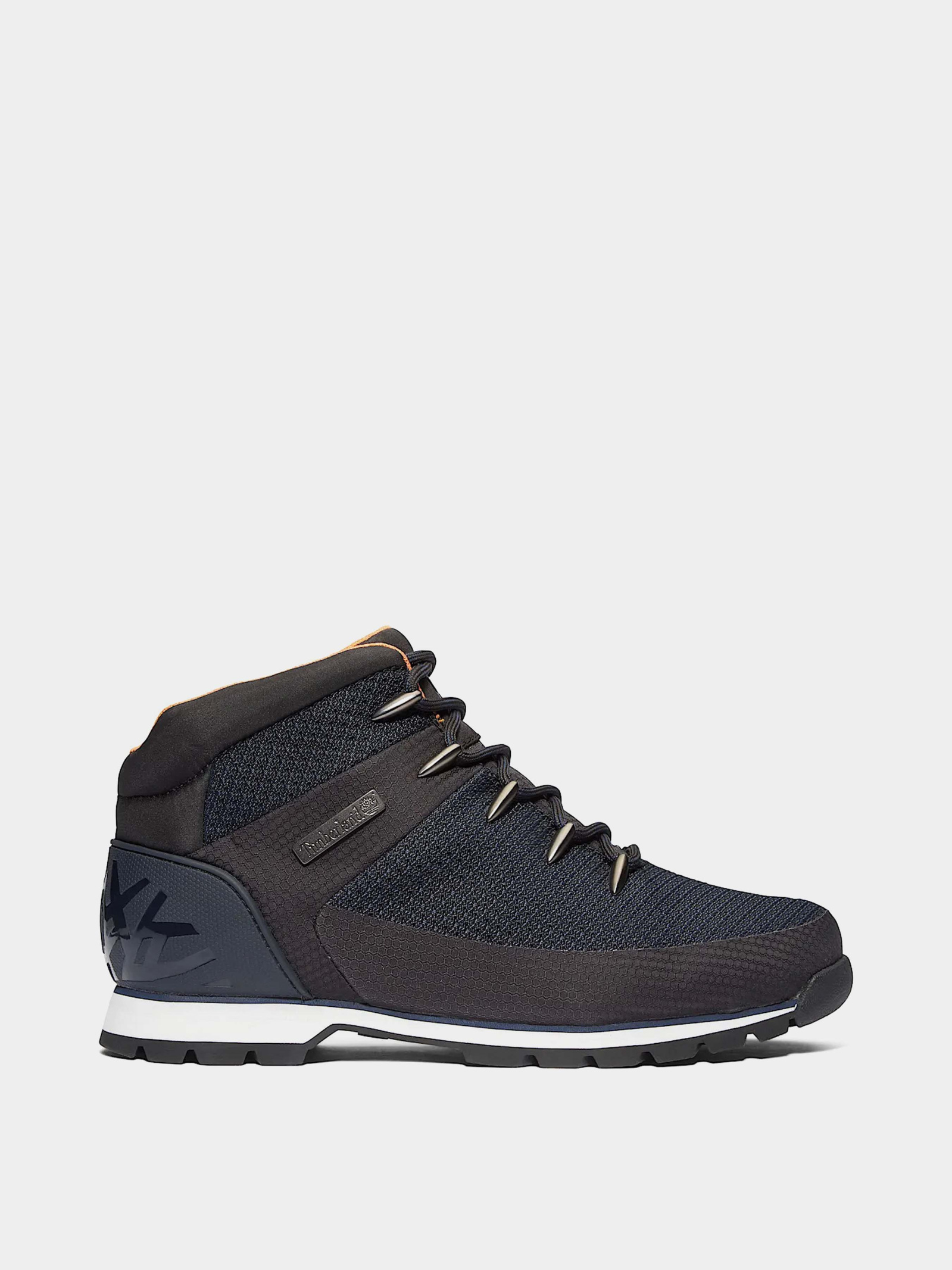 Outdoor Boots Men's Timberland