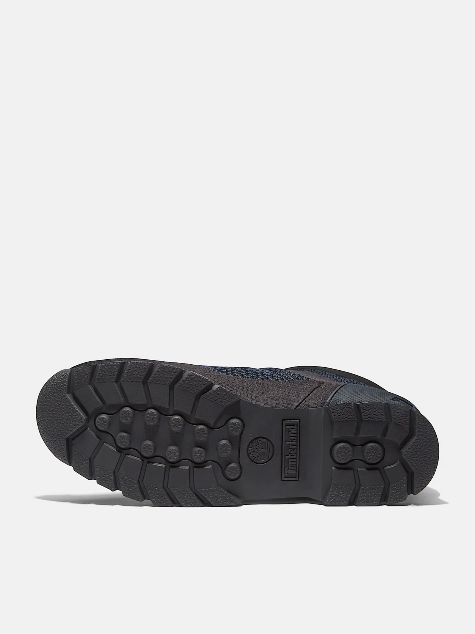 Outdoor Boots Men's Timberland