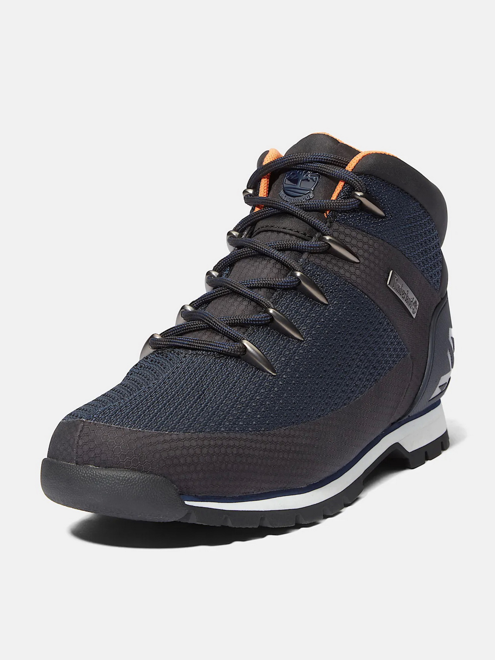 Outdoor Boots Men's Timberland