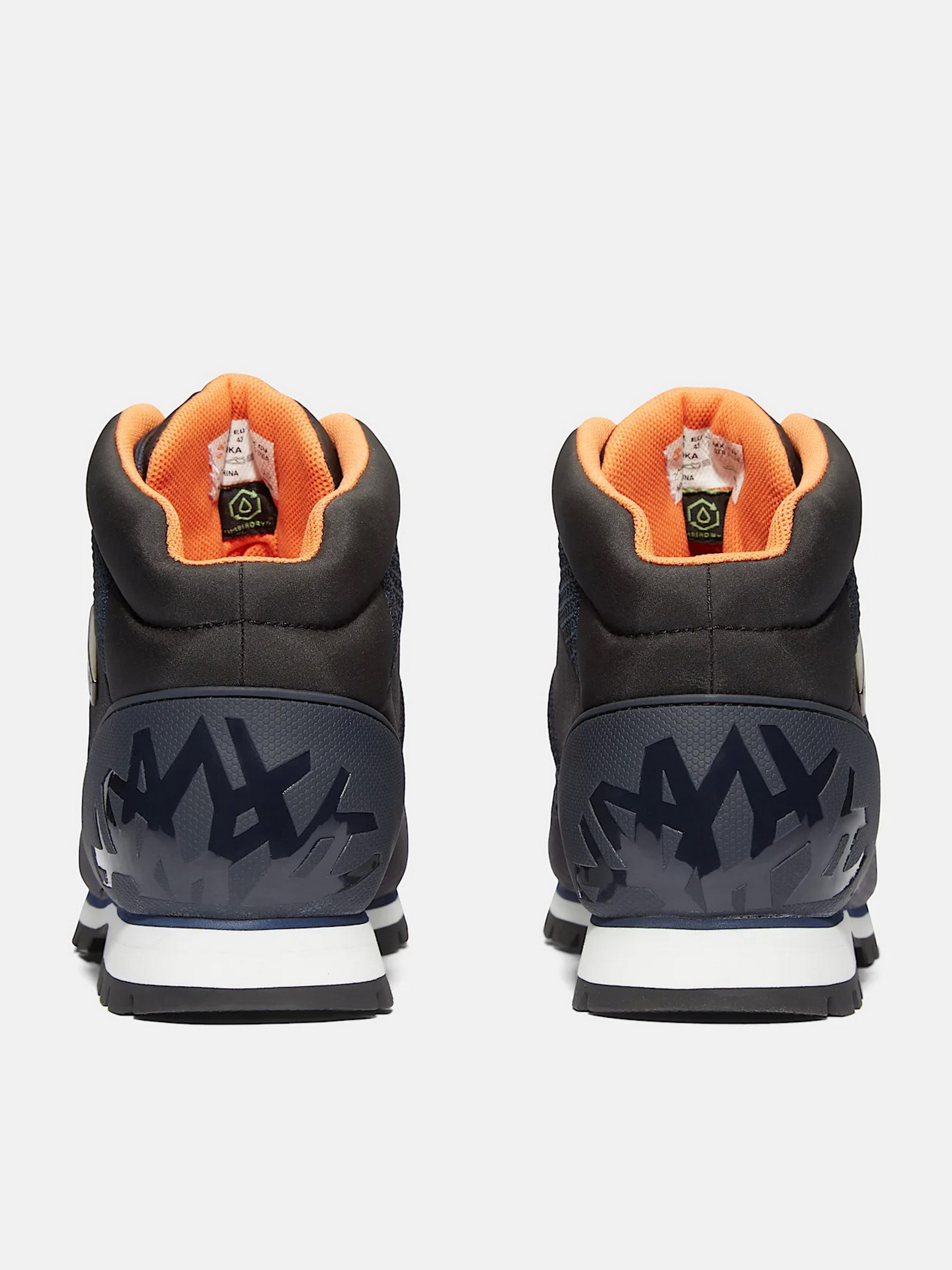 Outdoor Boots Men's Timberland