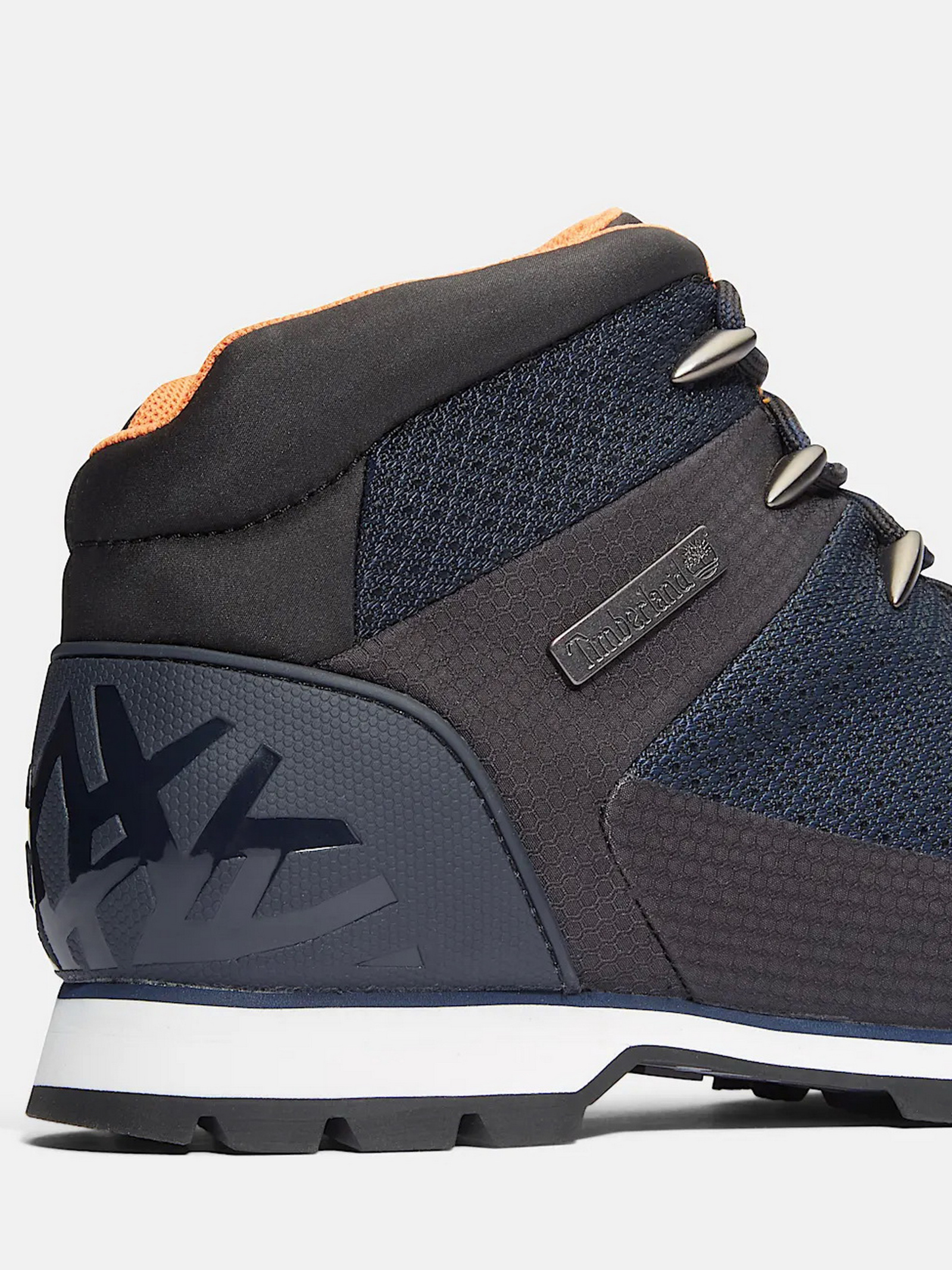 Outdoor Boots Men's Timberland