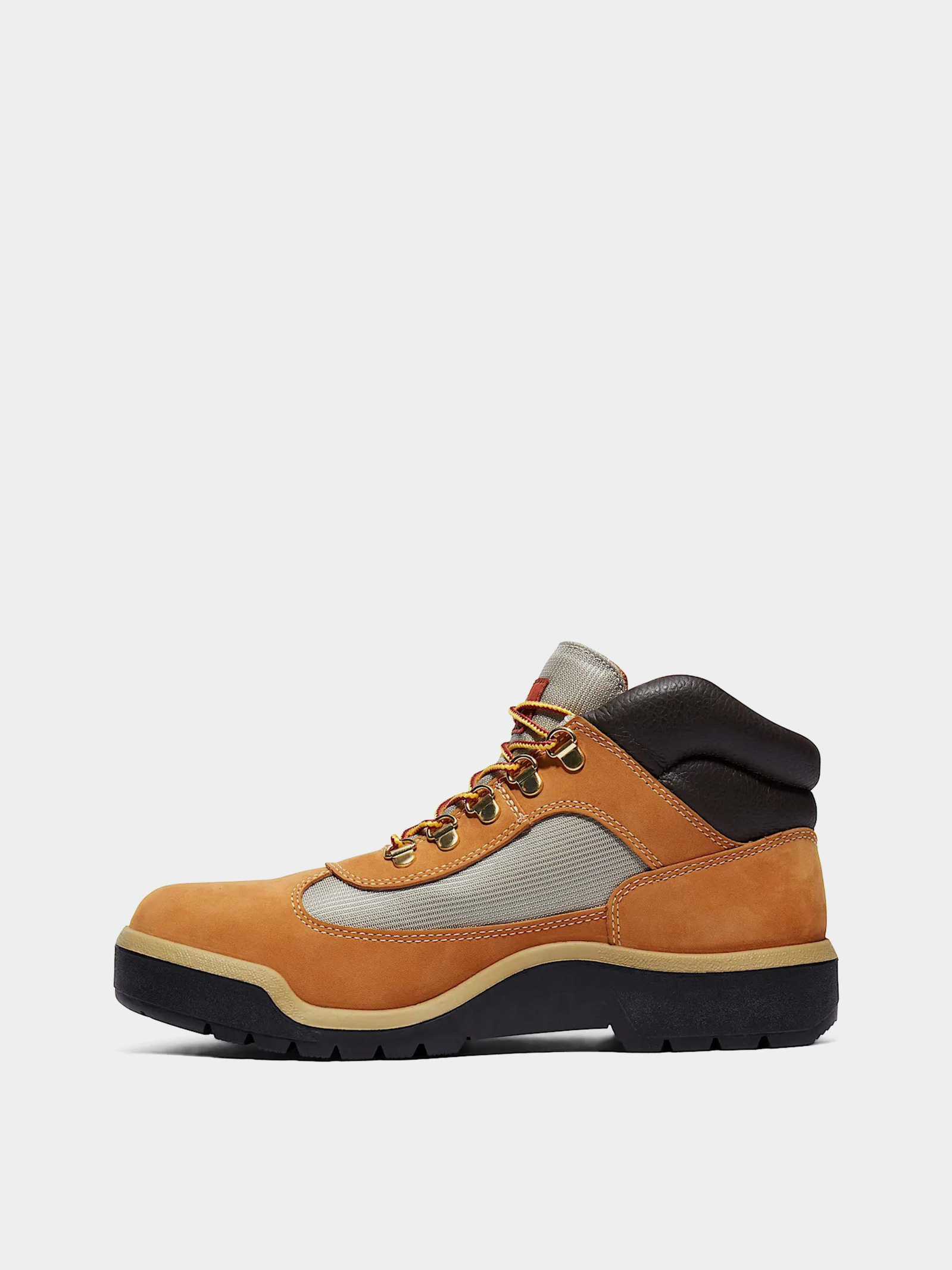 Ботинки Мужские Timberland