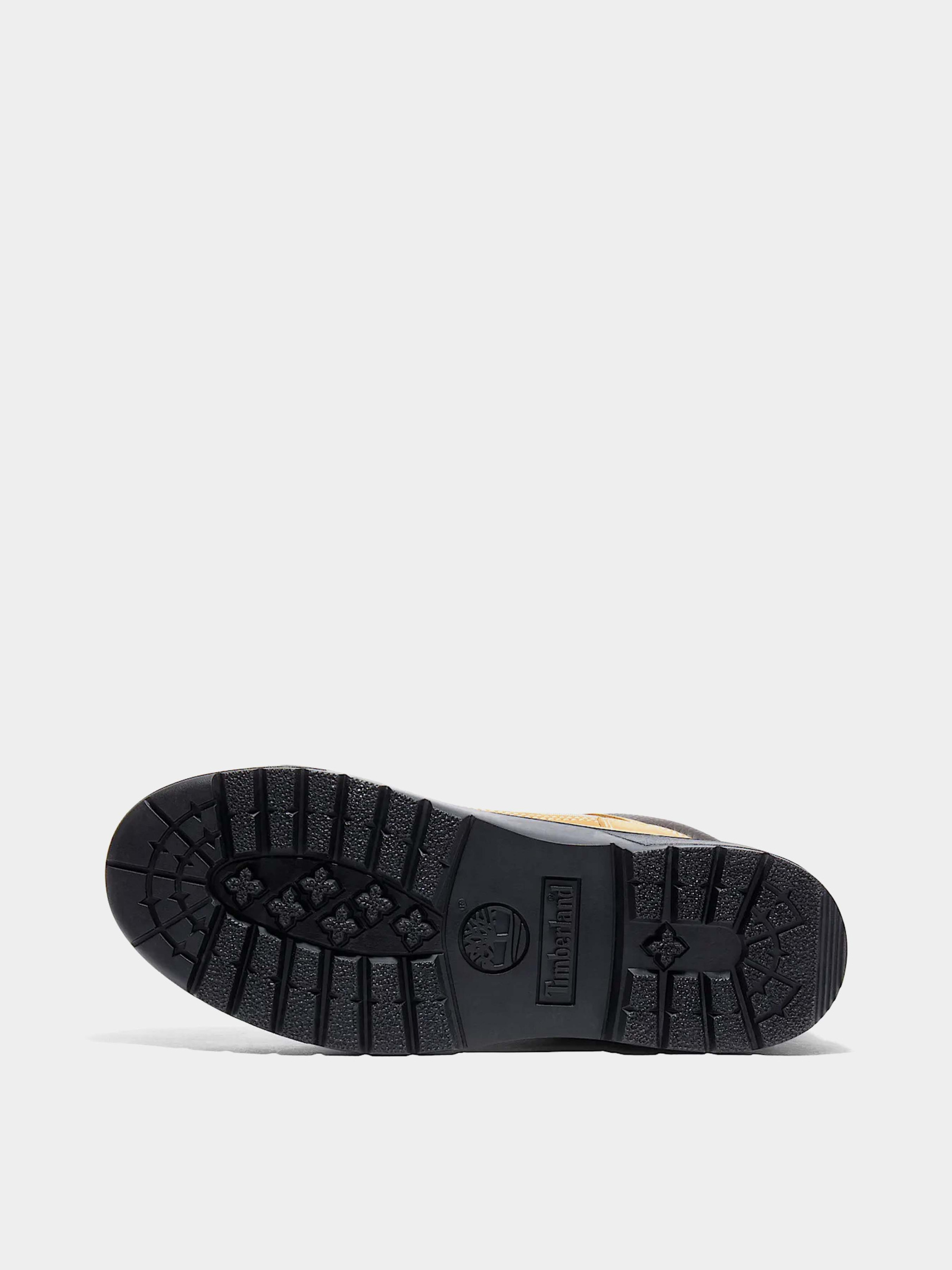 Ботинки Мужские Timberland
