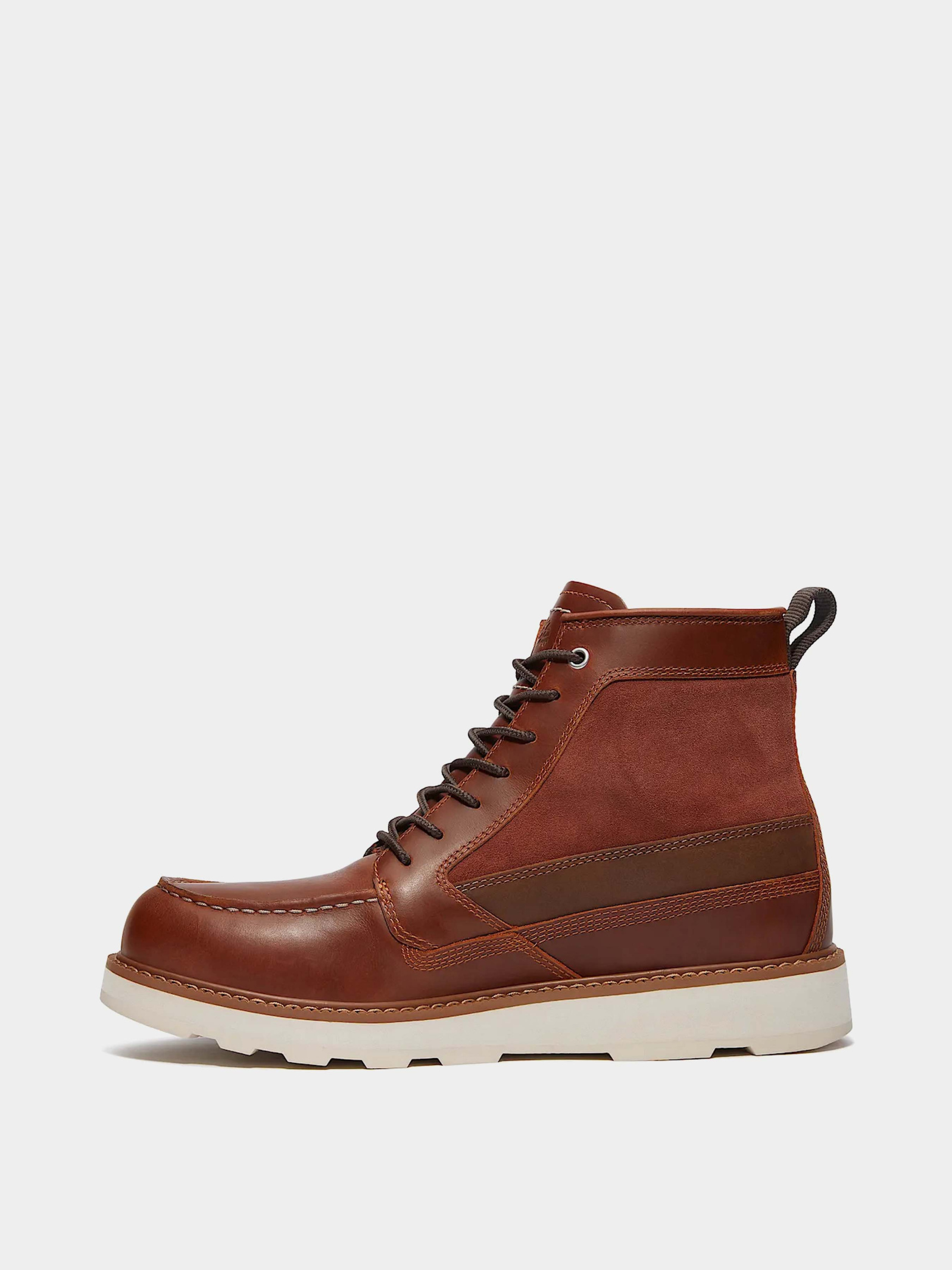 Ботинки Мужские Timberland