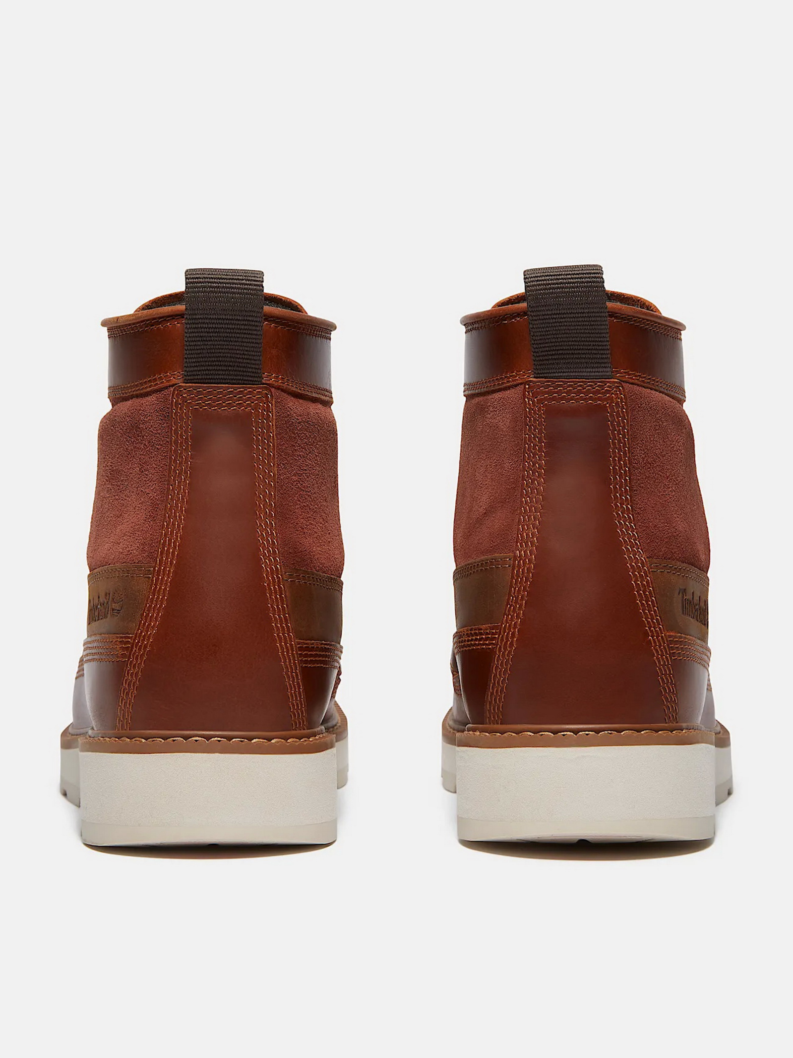 Ботинки Мужские Timberland