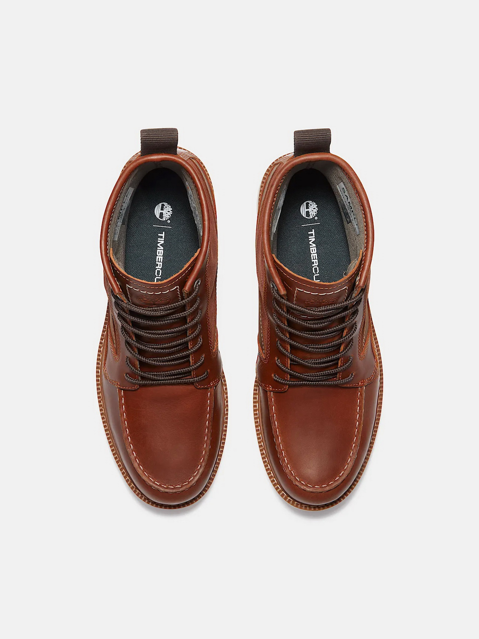 Ботинки Мужские Timberland