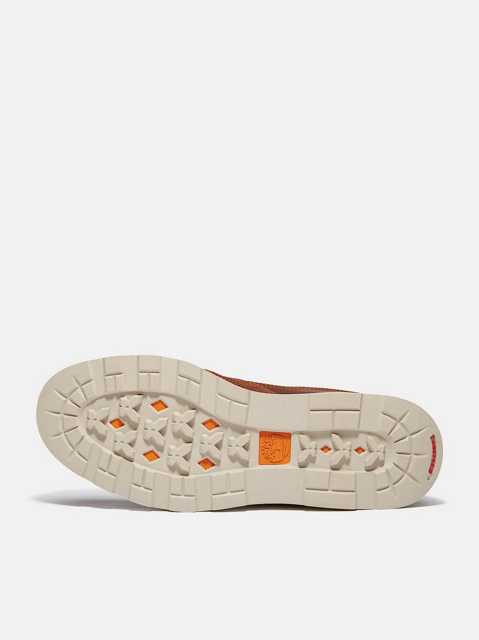 Ботинки Мужские Timberland